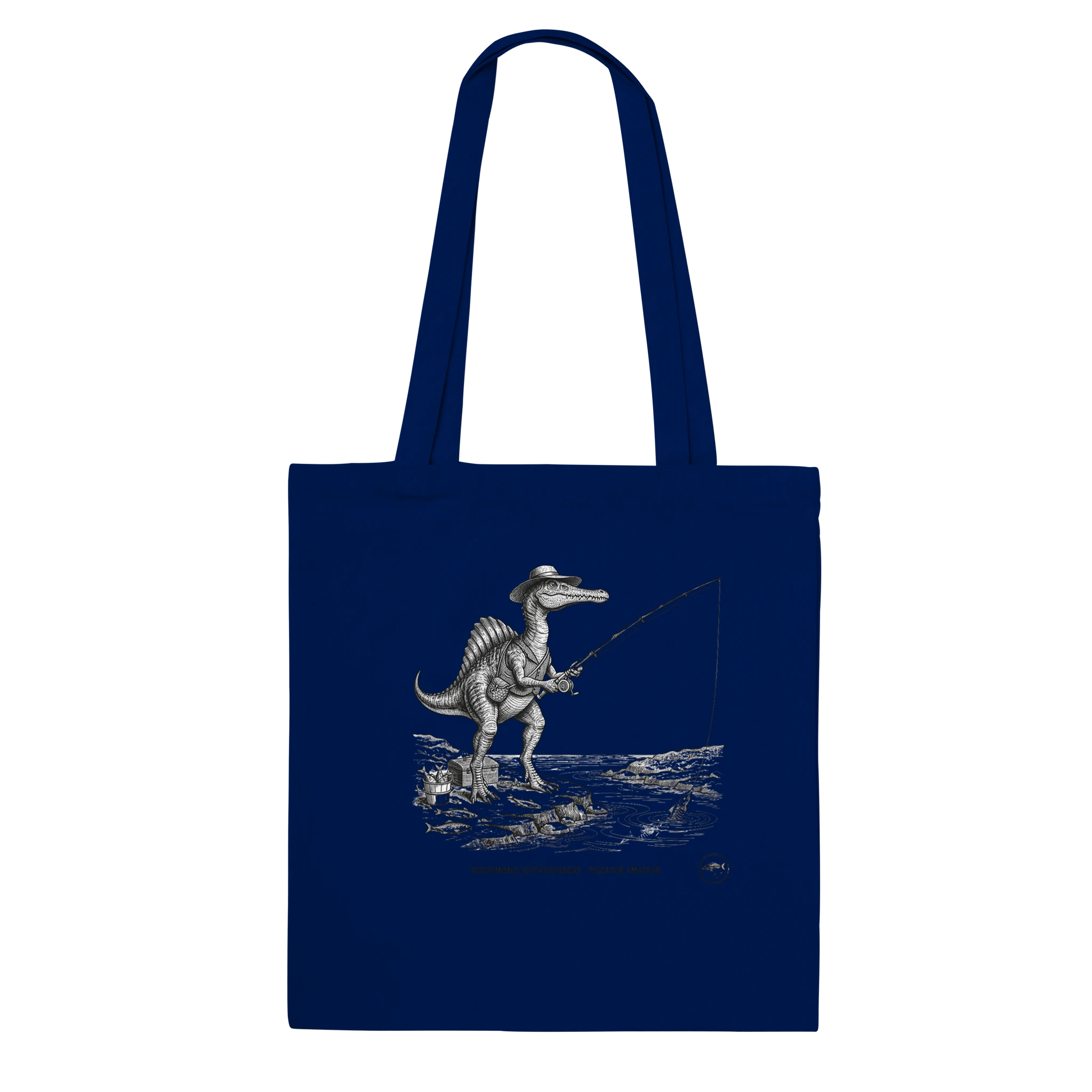 1d6522a8-6253-447f-9072-20dbf8f94ce2