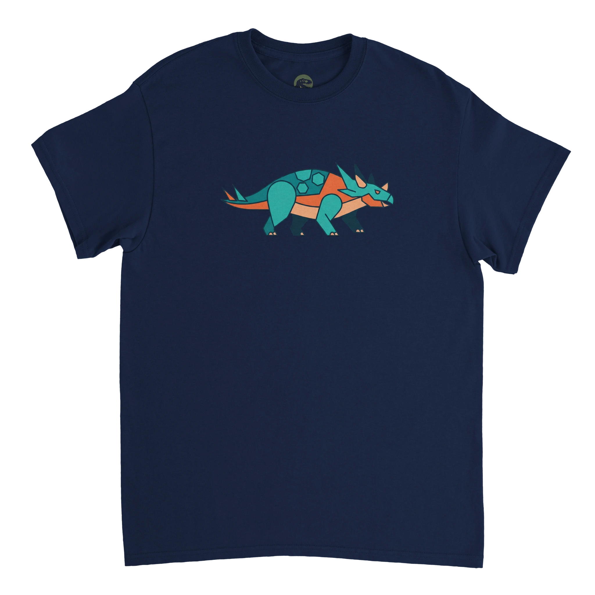 1dae3d47-eafa-4707-9d16-7d0f22b2ed6a