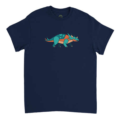 1dae3d47-eafa-4707-9d16-7d0f22b2ed6a