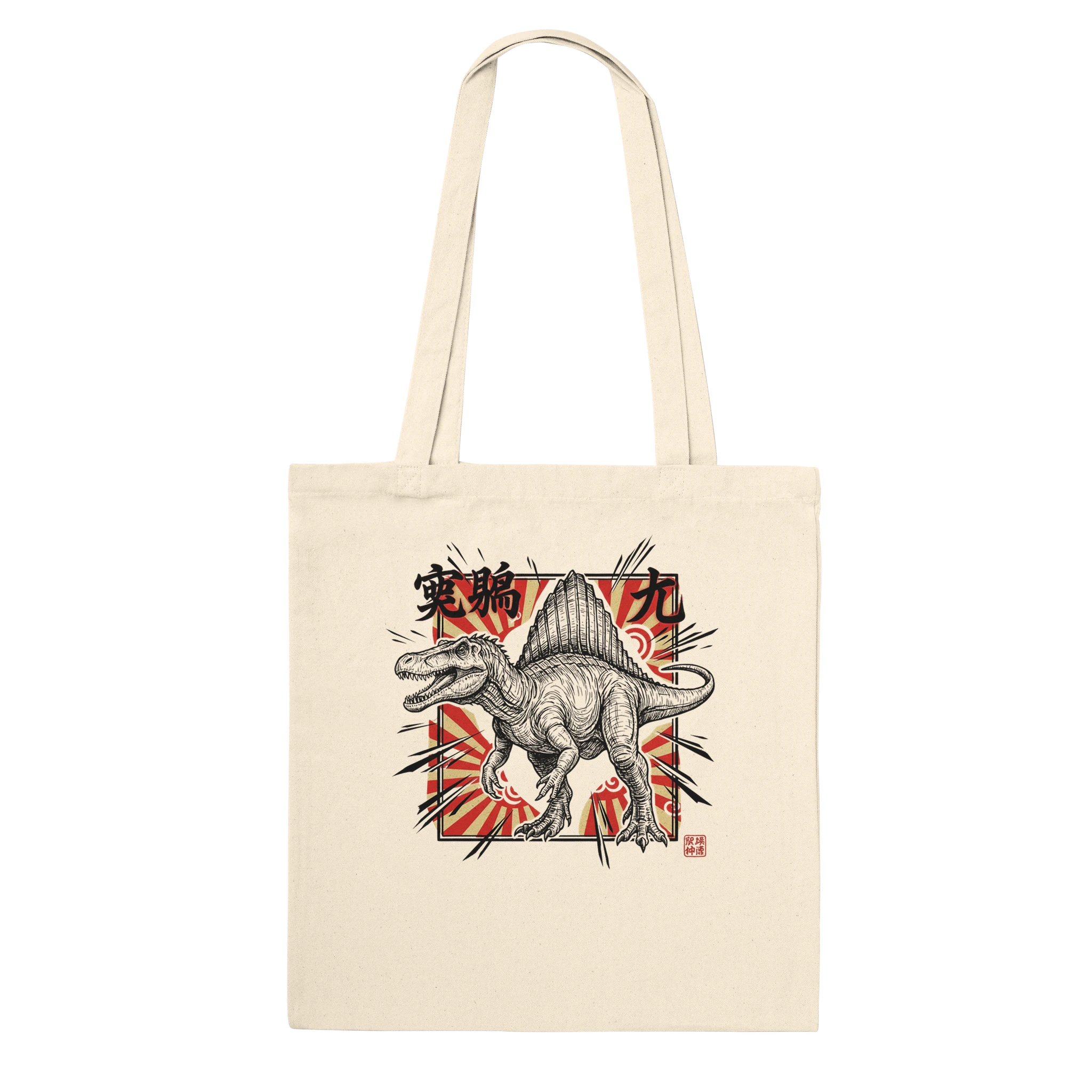 1e20114c-0fb2-4713-a48a-2f1c020a9d6c