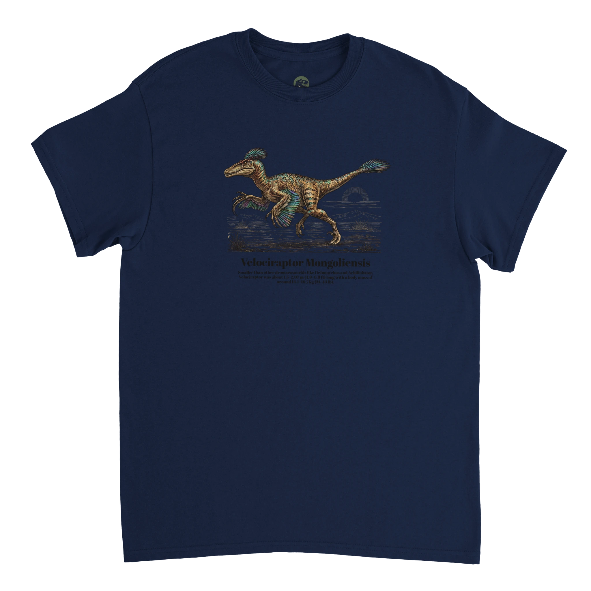 1f6f932c-a75d-4c35-bd44-8a4ac3c79036