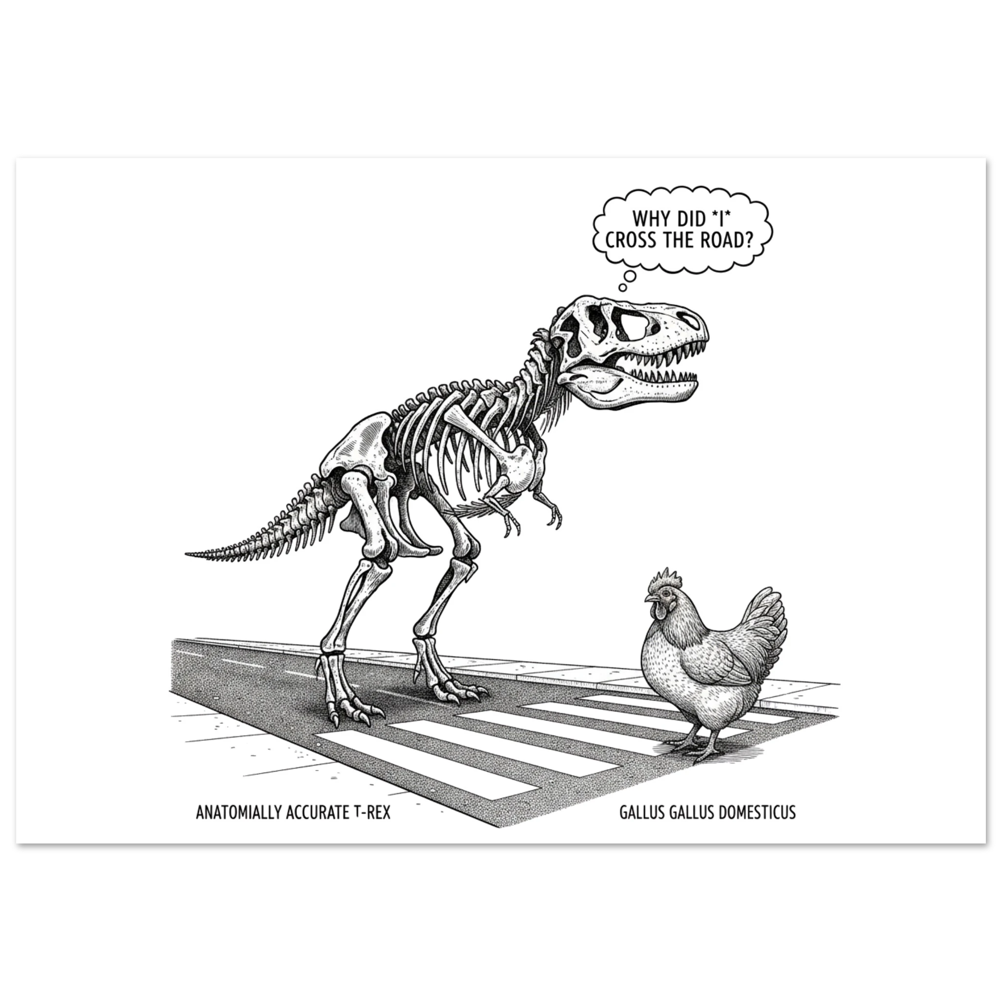 1fb4a8bb-ccc8-4115-a9ce-1c19980fa014