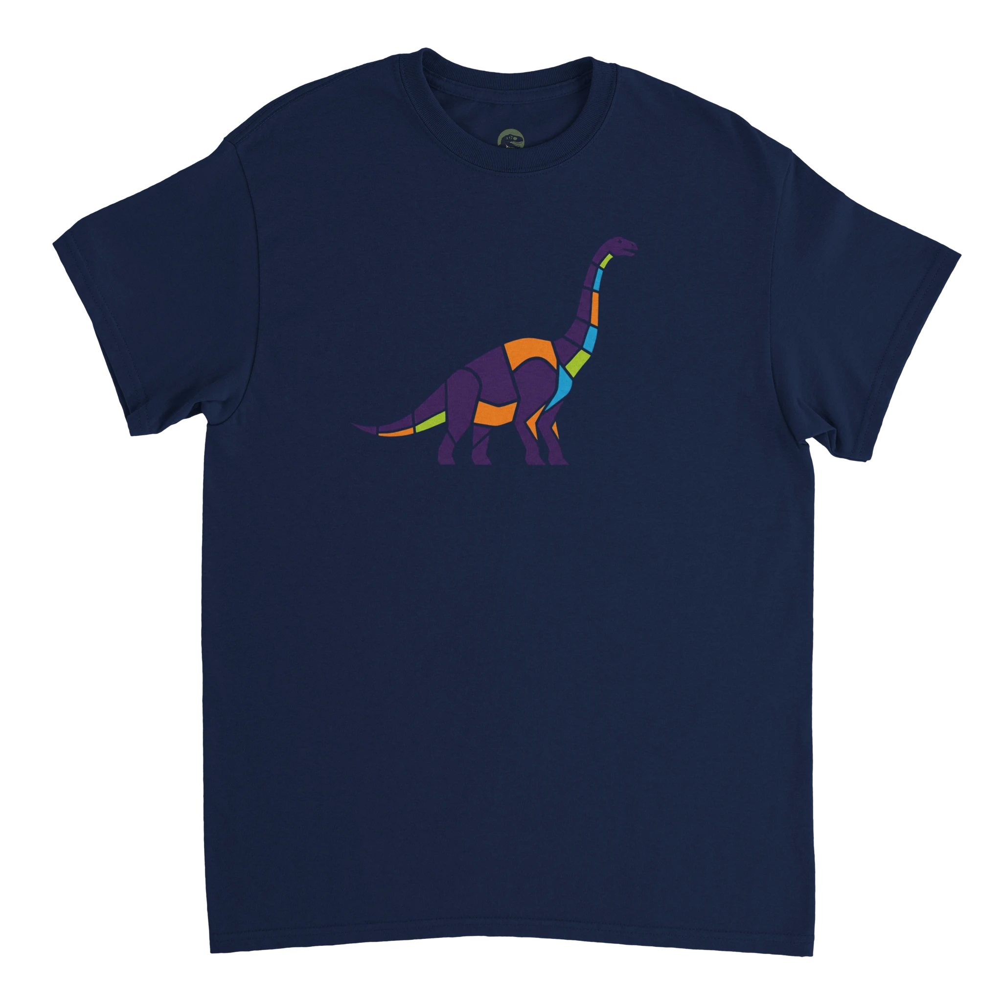 1fb655c4-d8bd-41b7-8fba-5af74e3c8887