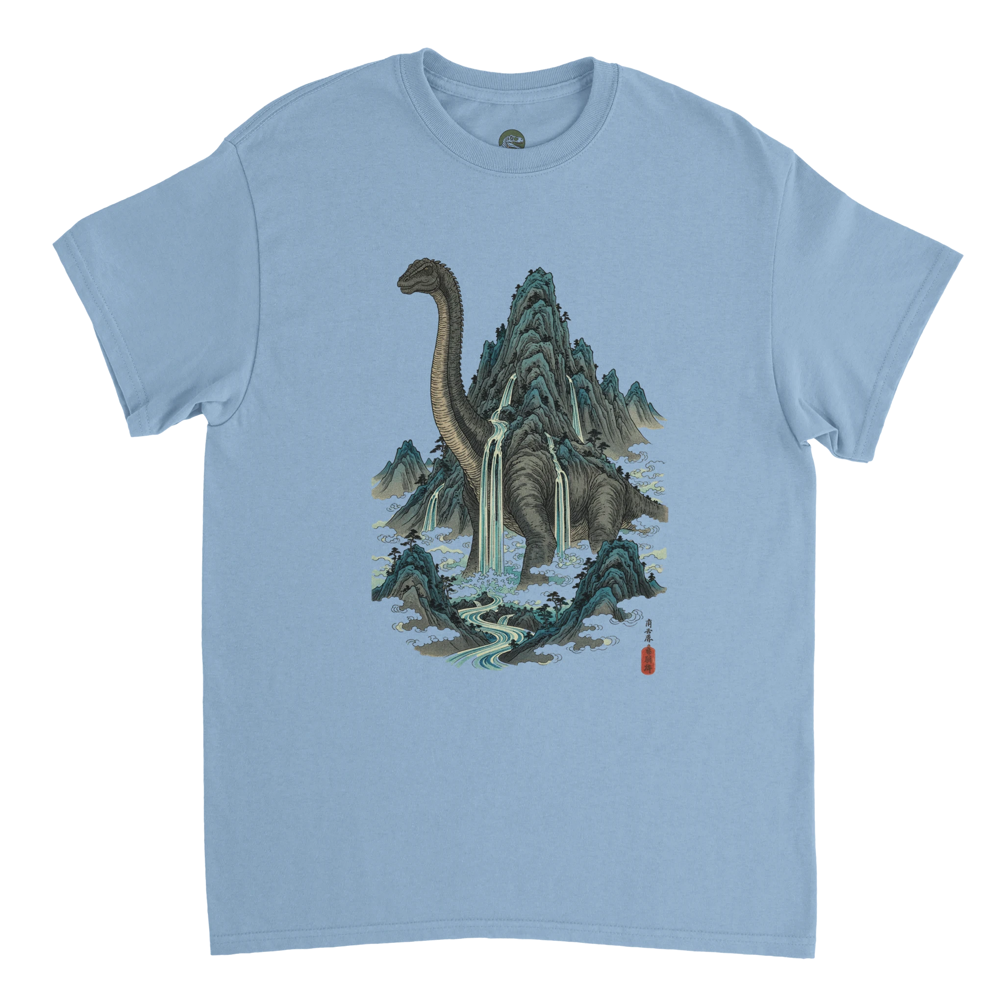 20357f18-3a29-4eaf-af29-25ffec0d758d