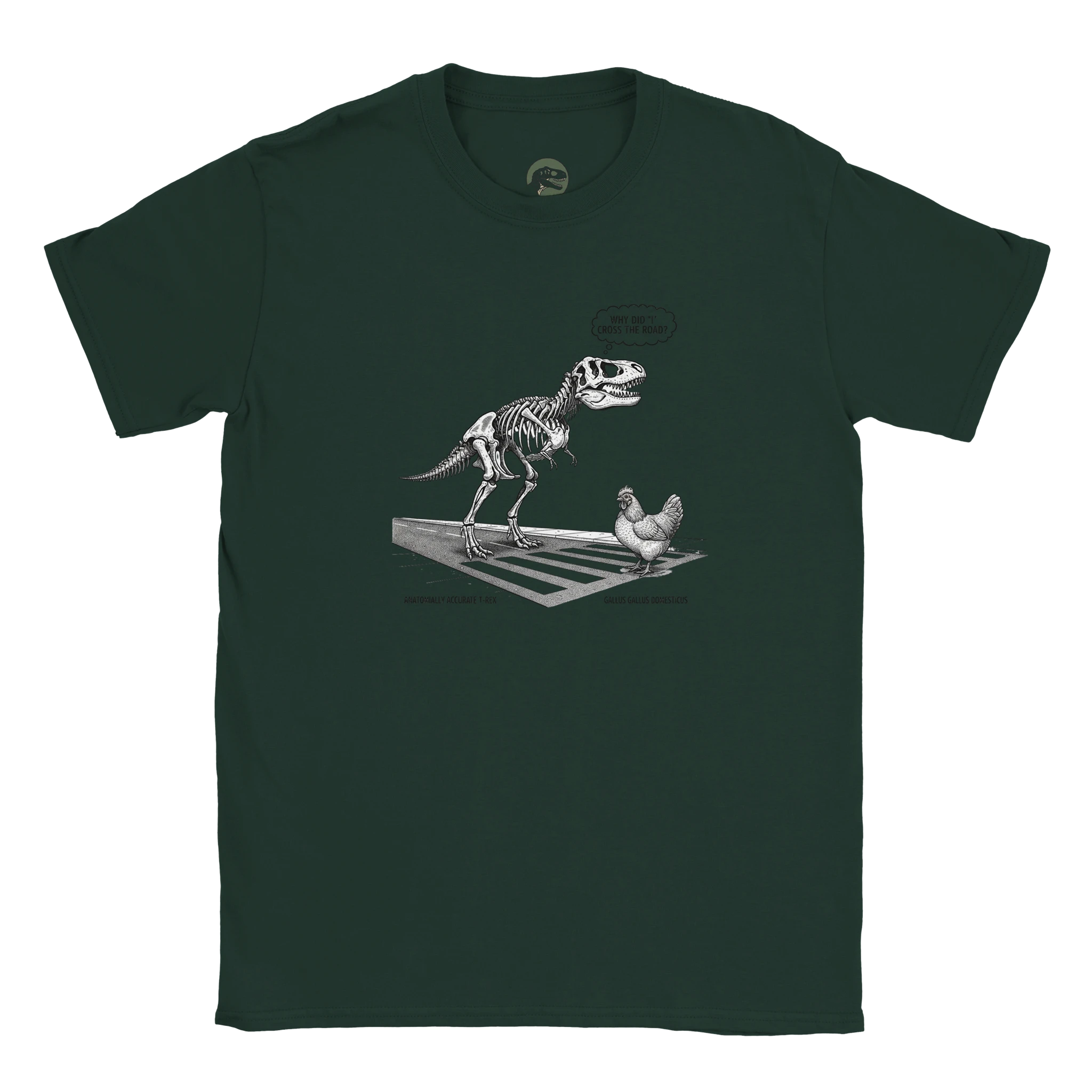 2046d324-87d9-4f79-9f43-0afaad4e25fe