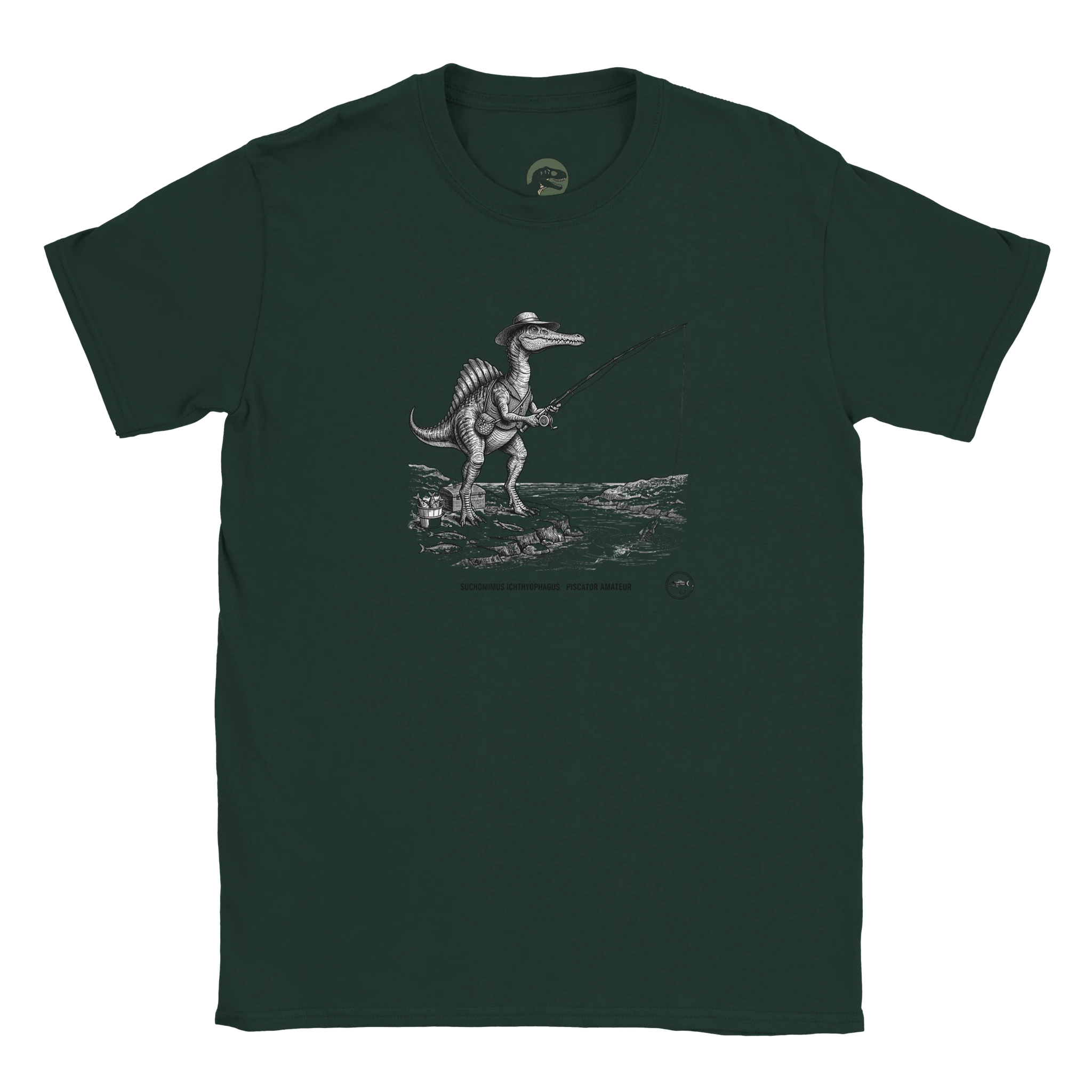 2170ca58-e84d-4499-b334-d0477e5ad971