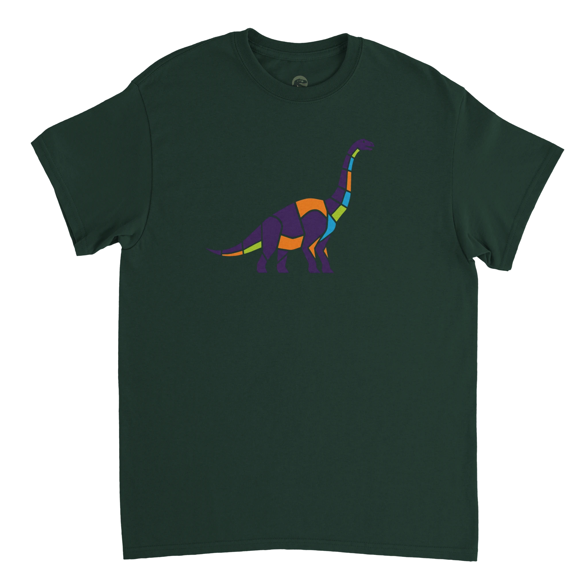 23a7b778-81d1-4866-82d6-10bd573b0740