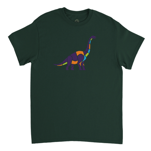 23a7b778-81d1-4866-82d6-10bd573b0740