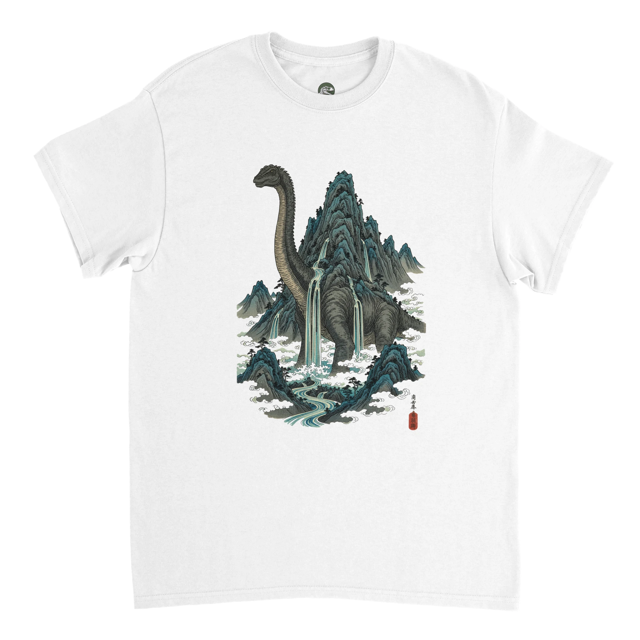 23d669f3-b798-4747-85a8-6f8a6e48894c