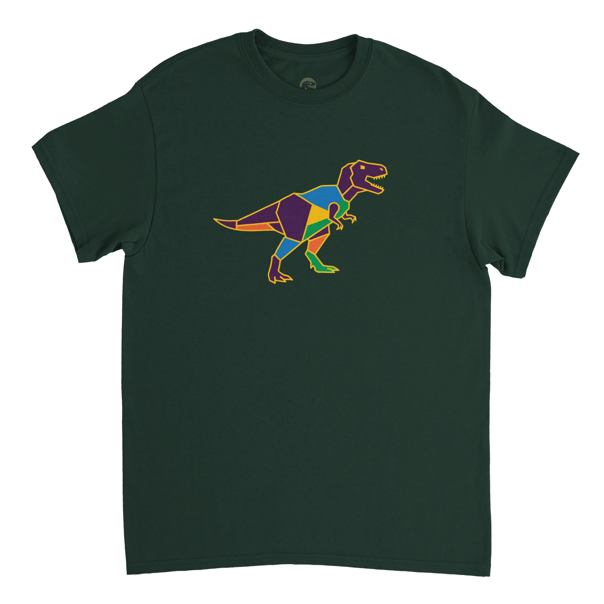 2557fd97-157d-43e0-b3d1-42a05ed32f3c