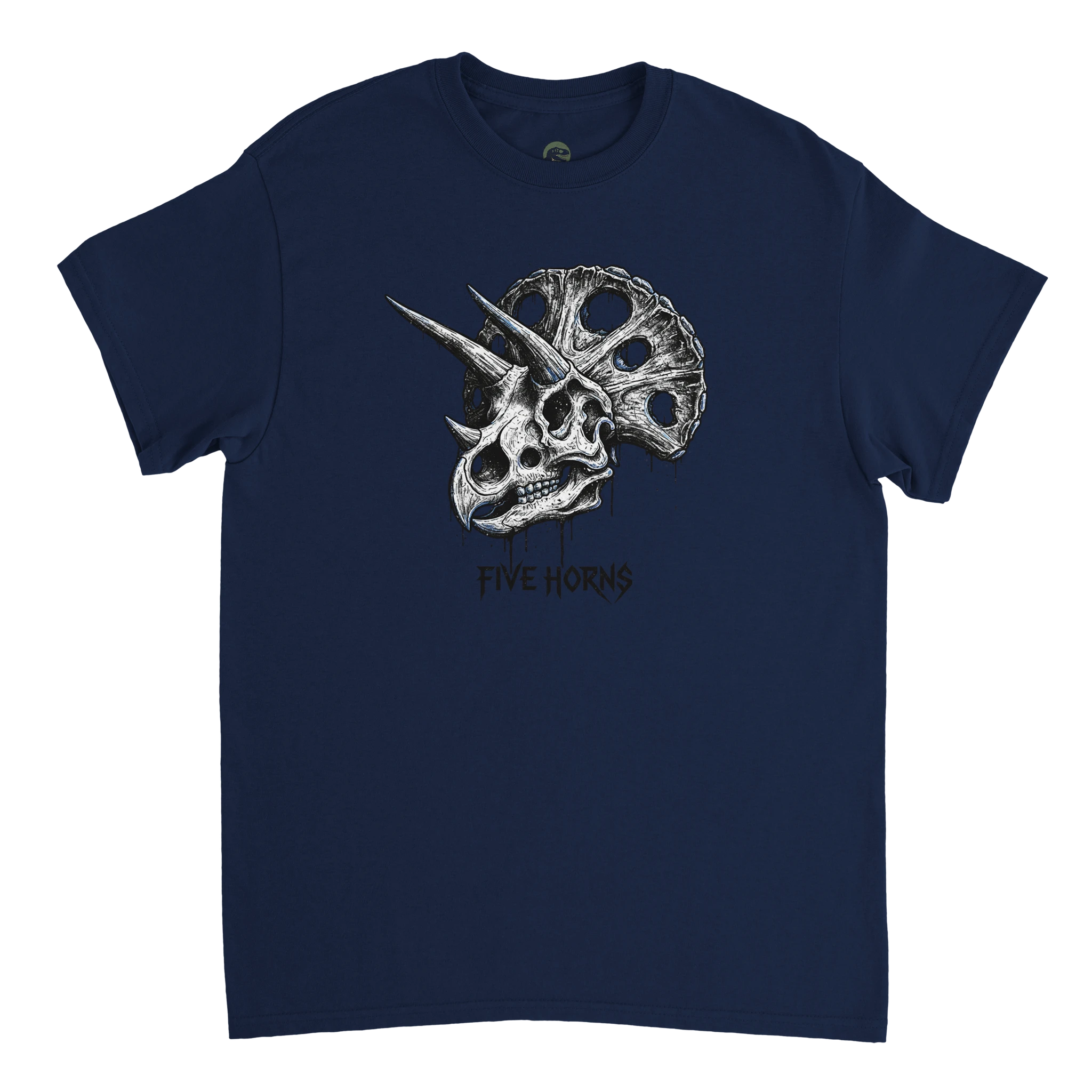 2639b5d3-1889-4593-a350-b821af382de6