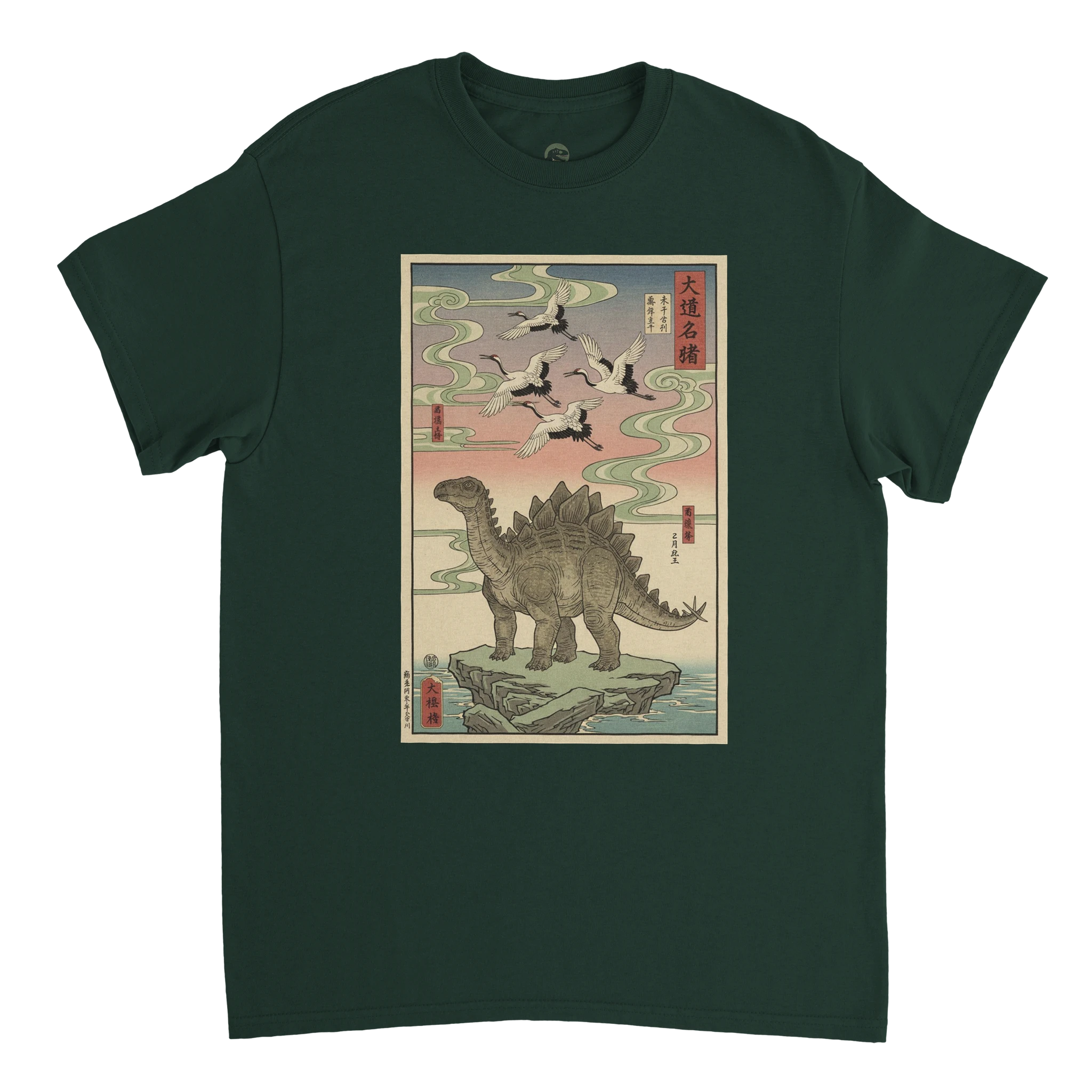 2761e437-b0f7-4013-aaab-e6f675cf12b5