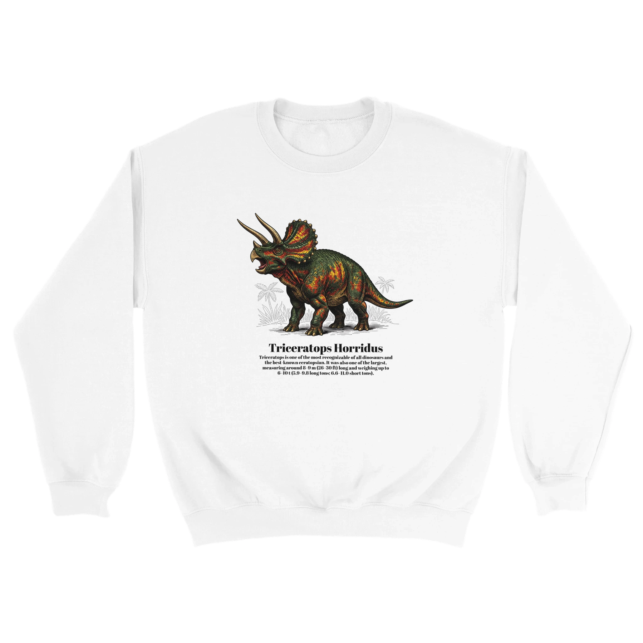 2946fbfb-ef0e-4233-b665-0d0b61311c4e