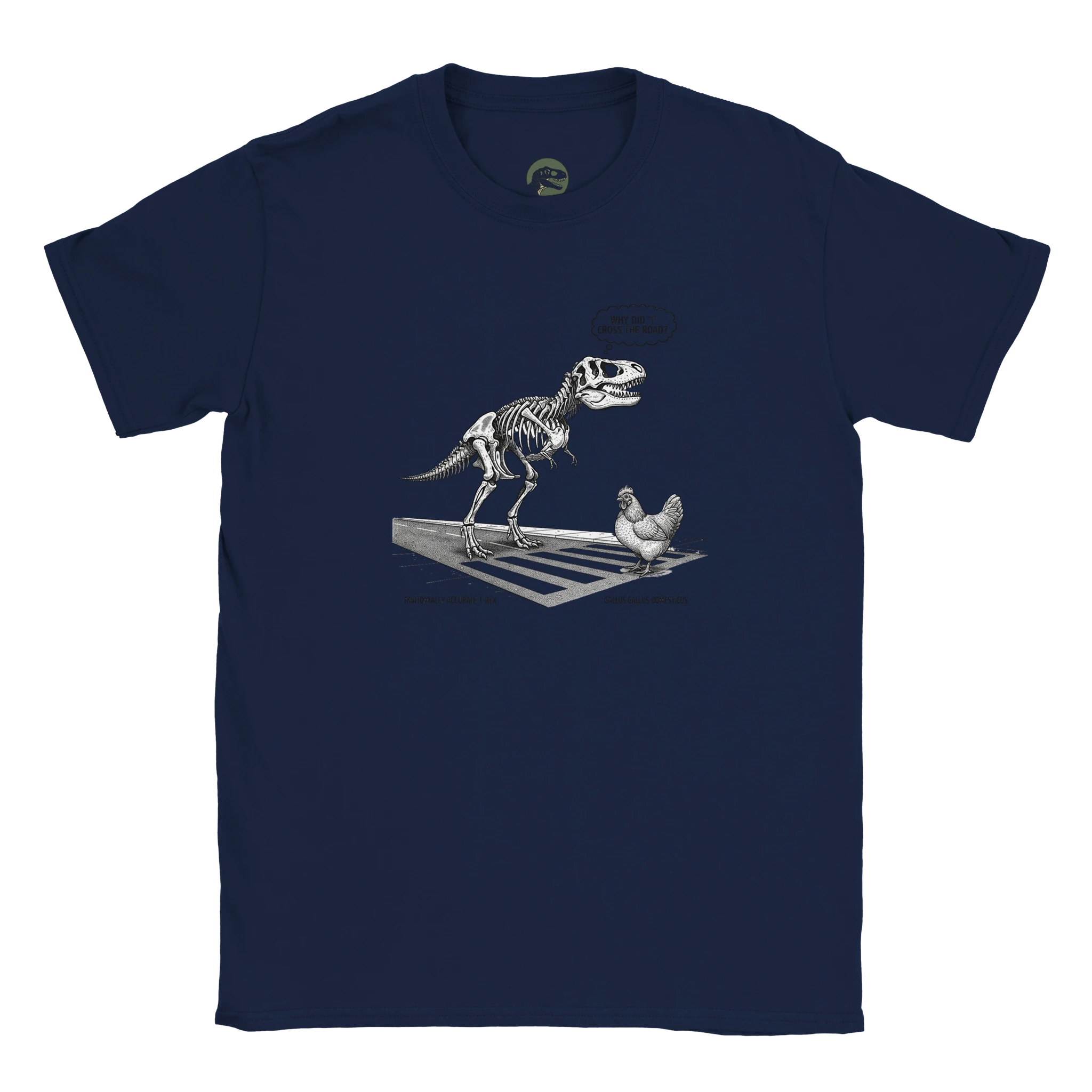 294cfb64-4ab3-4555-ab01-6b608a9caff3