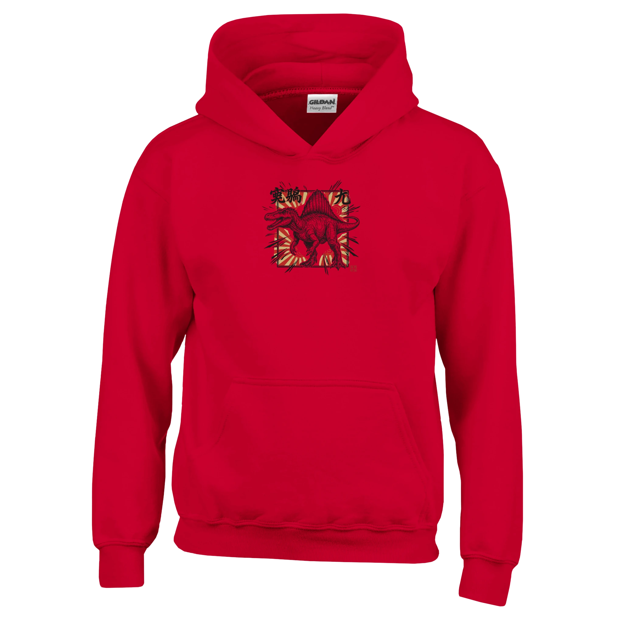 2a77549b-a8c1-4e64-bb2a-a8d4a216e2a6