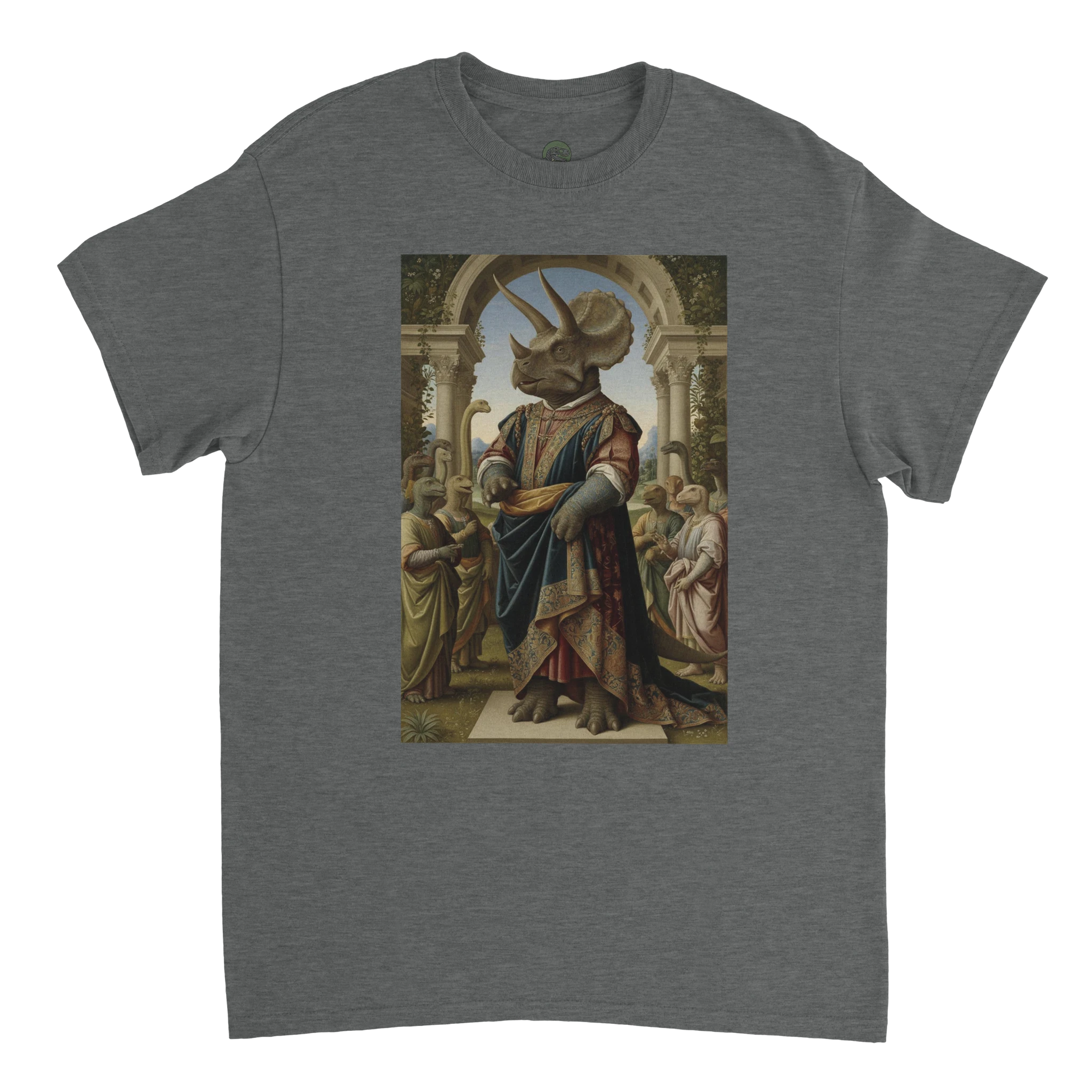 2b67129d-5607-4374-8751-7a4f0ac89ad0