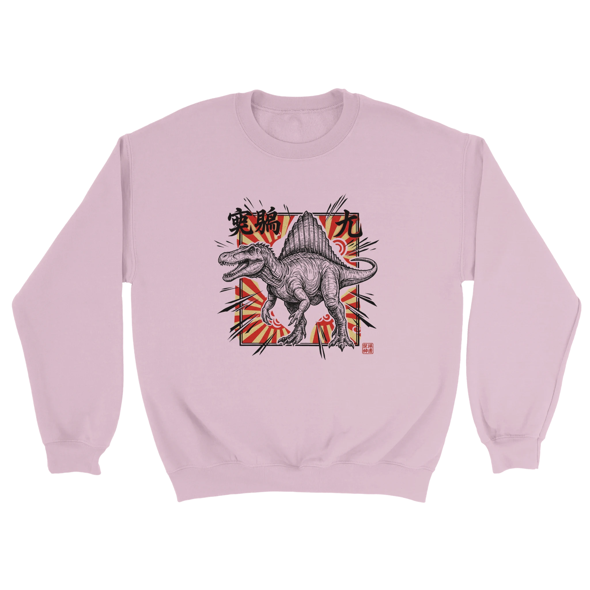 2b788fd9-6fce-456d-aac0-0f88cba7d6fa