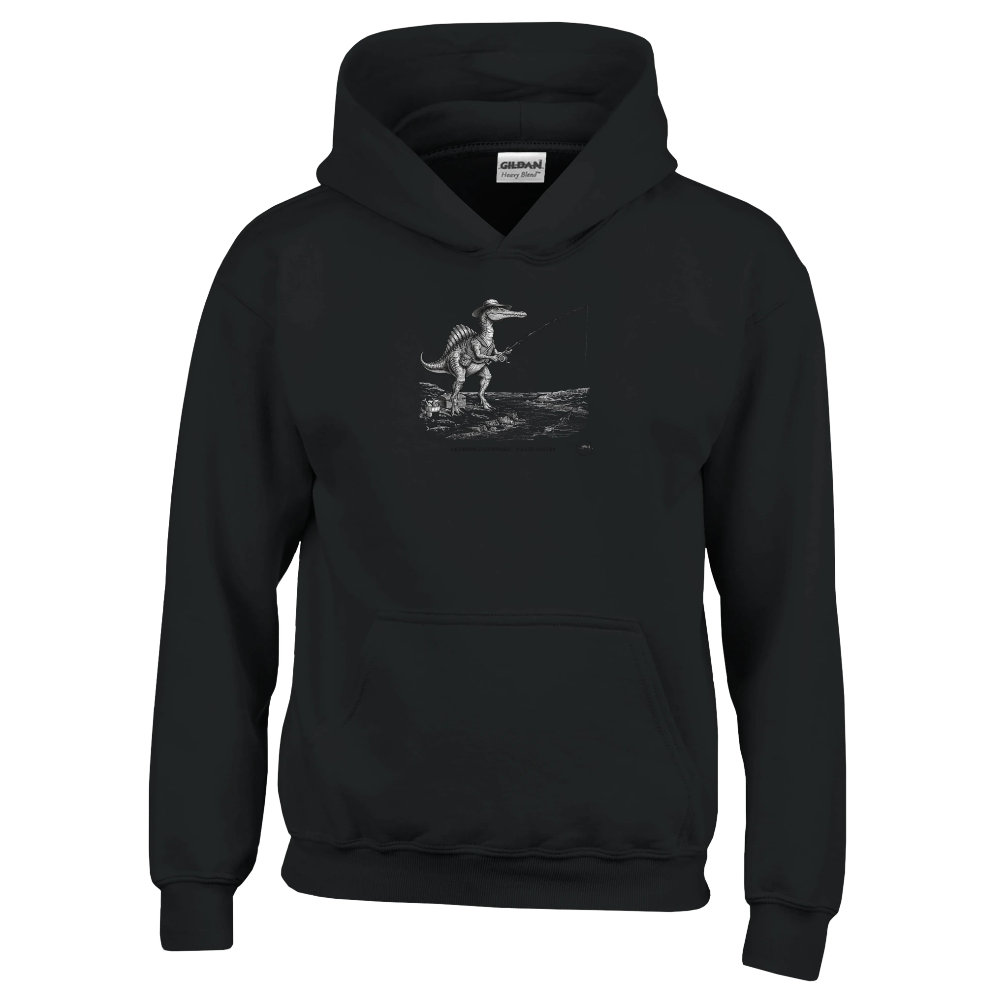 3114d81c-81fc-469f-9748-92c4997f6ee5