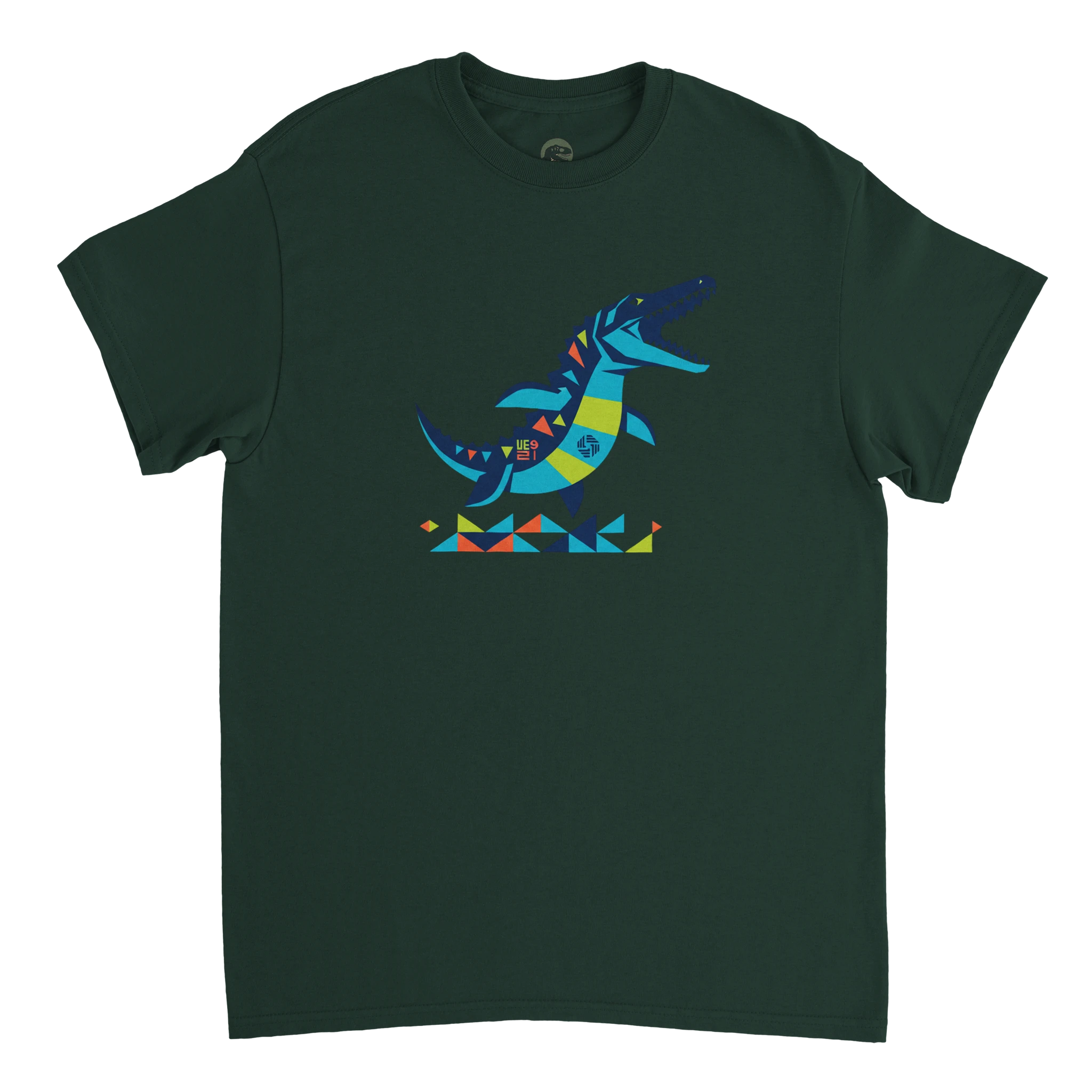 31fe20cb-80a1-4aa6-989c-83aa714e2786