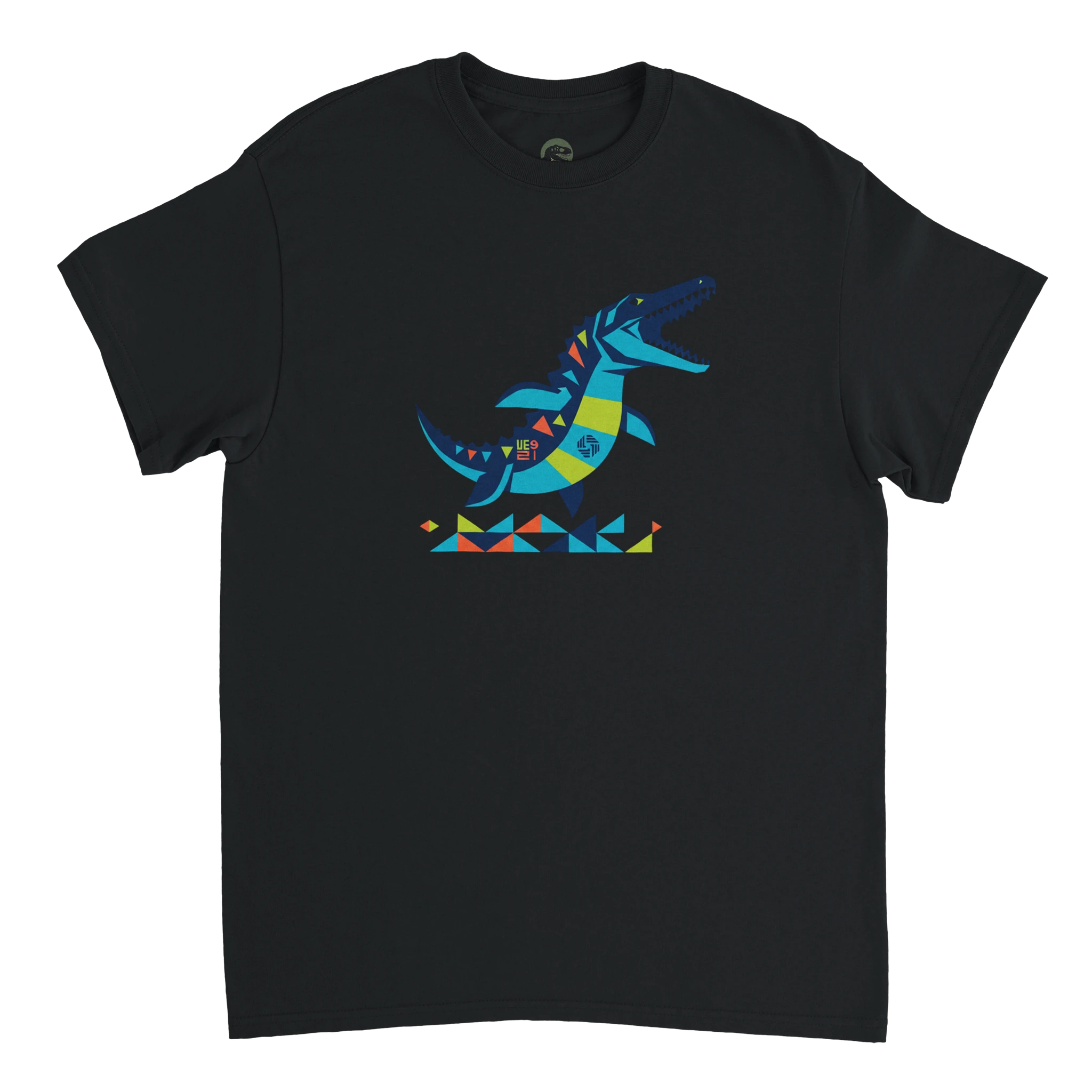 327fb6a3-4d34-495d-bcba-6dfd97613726