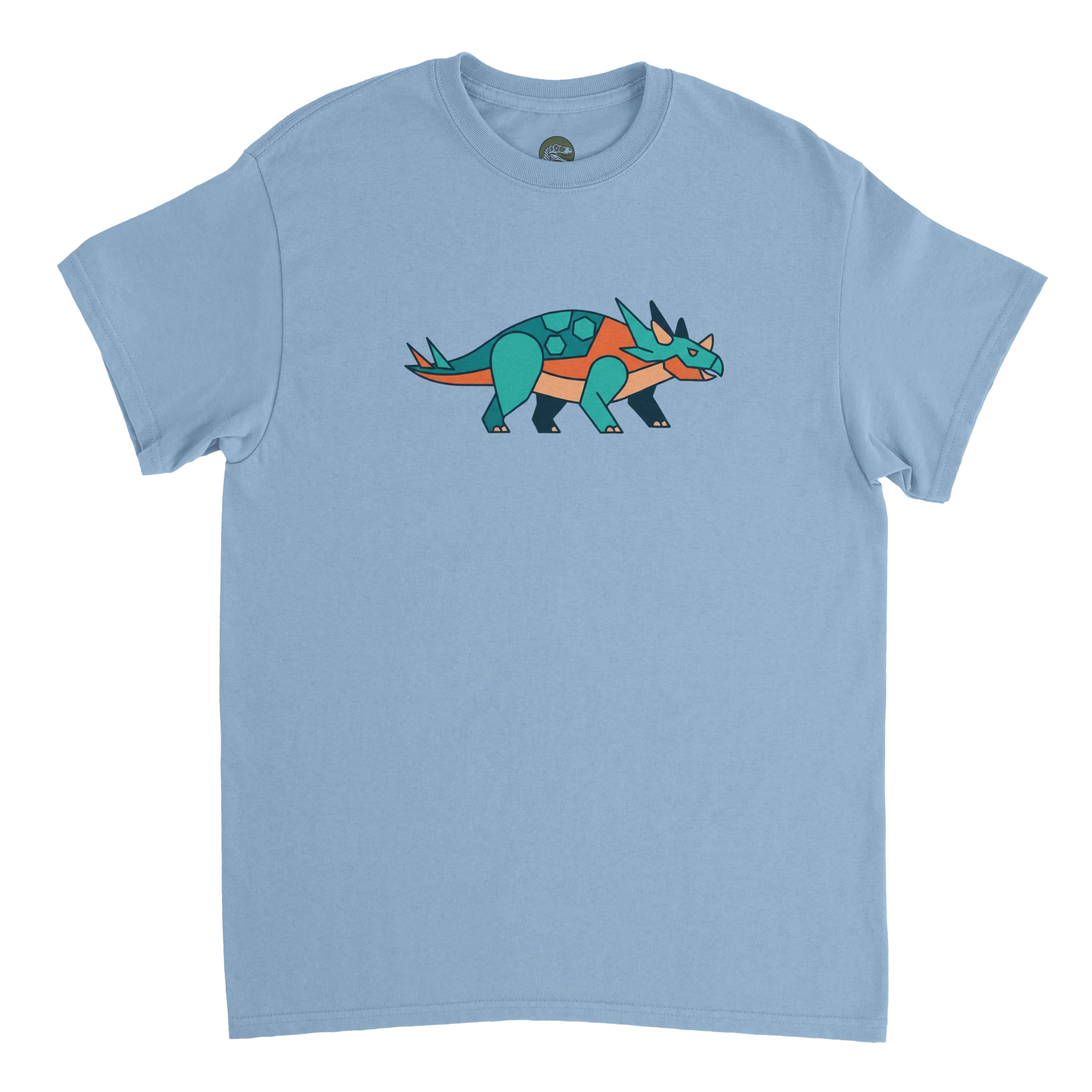 32ffb97a-76f4-4182-ac05-ee7da9ecbda4