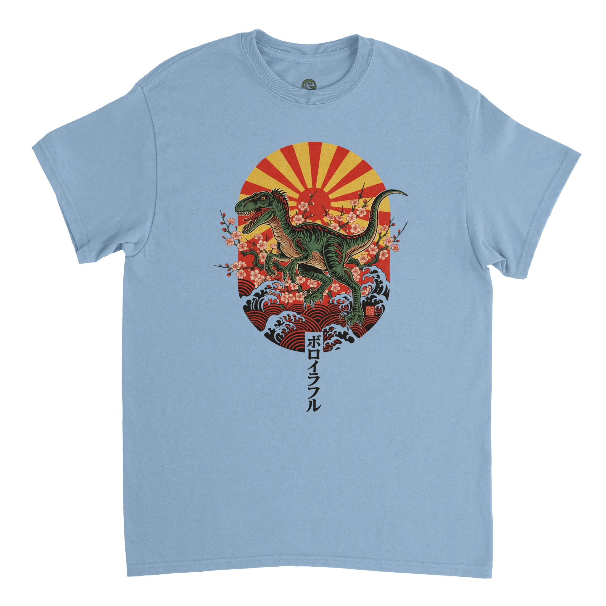 33610565-800e-4339-915d-107c50ae403c