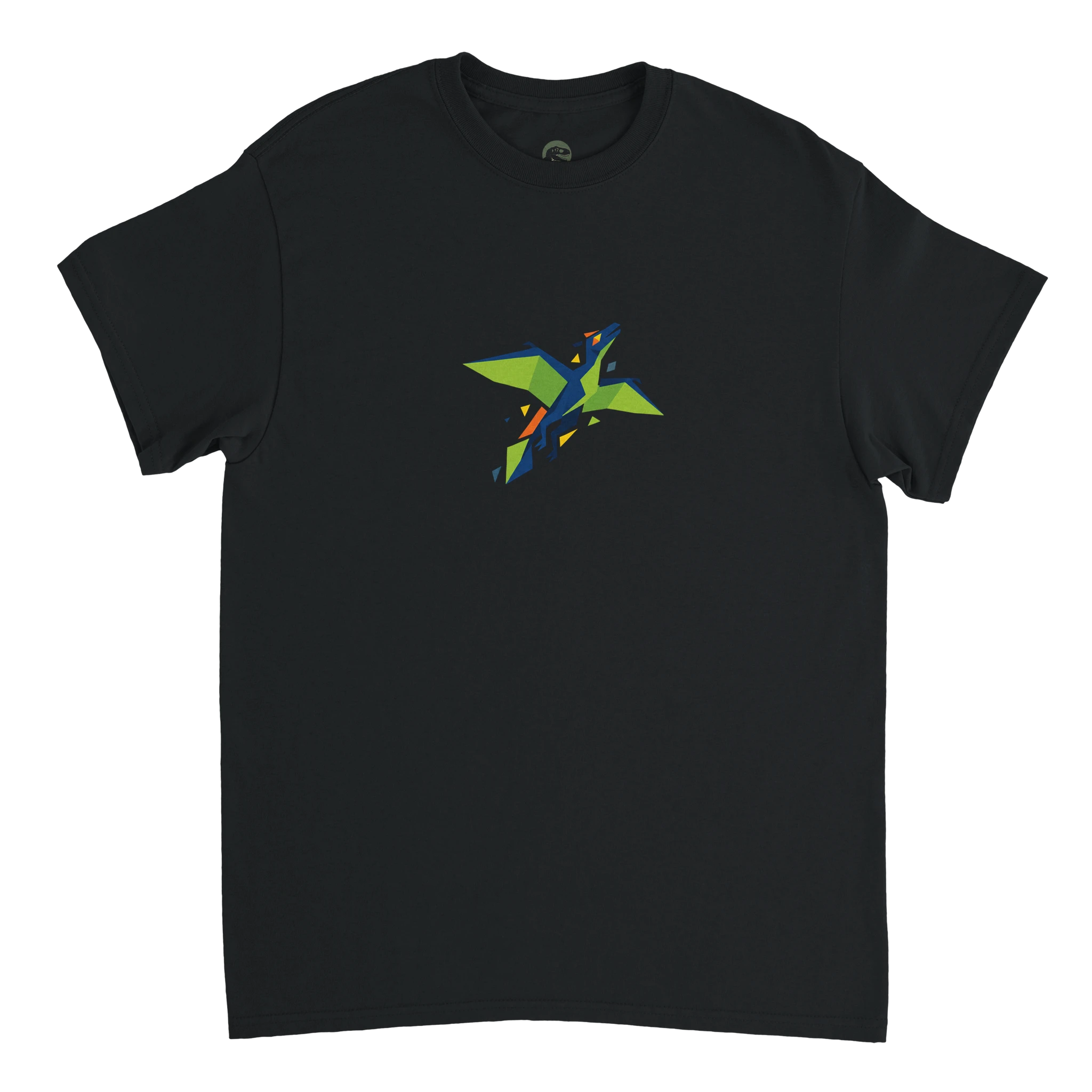 33a25619-62f6-4ea7-8d17-d2de94710750