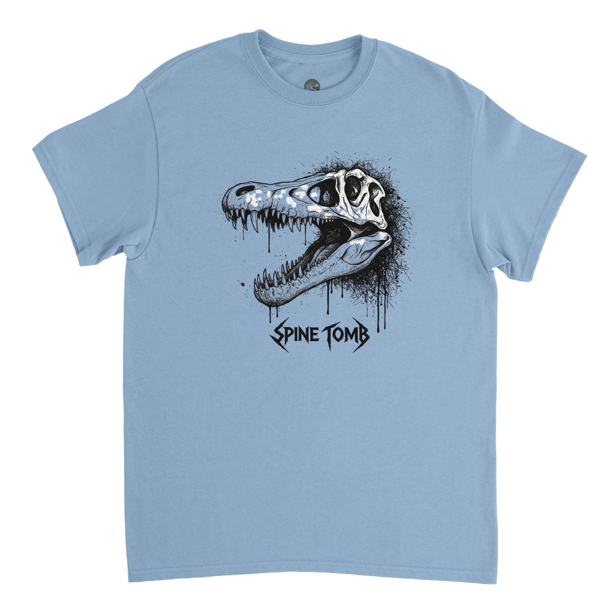 348c8c66-6082-4672-babd-3ceaae89abe8