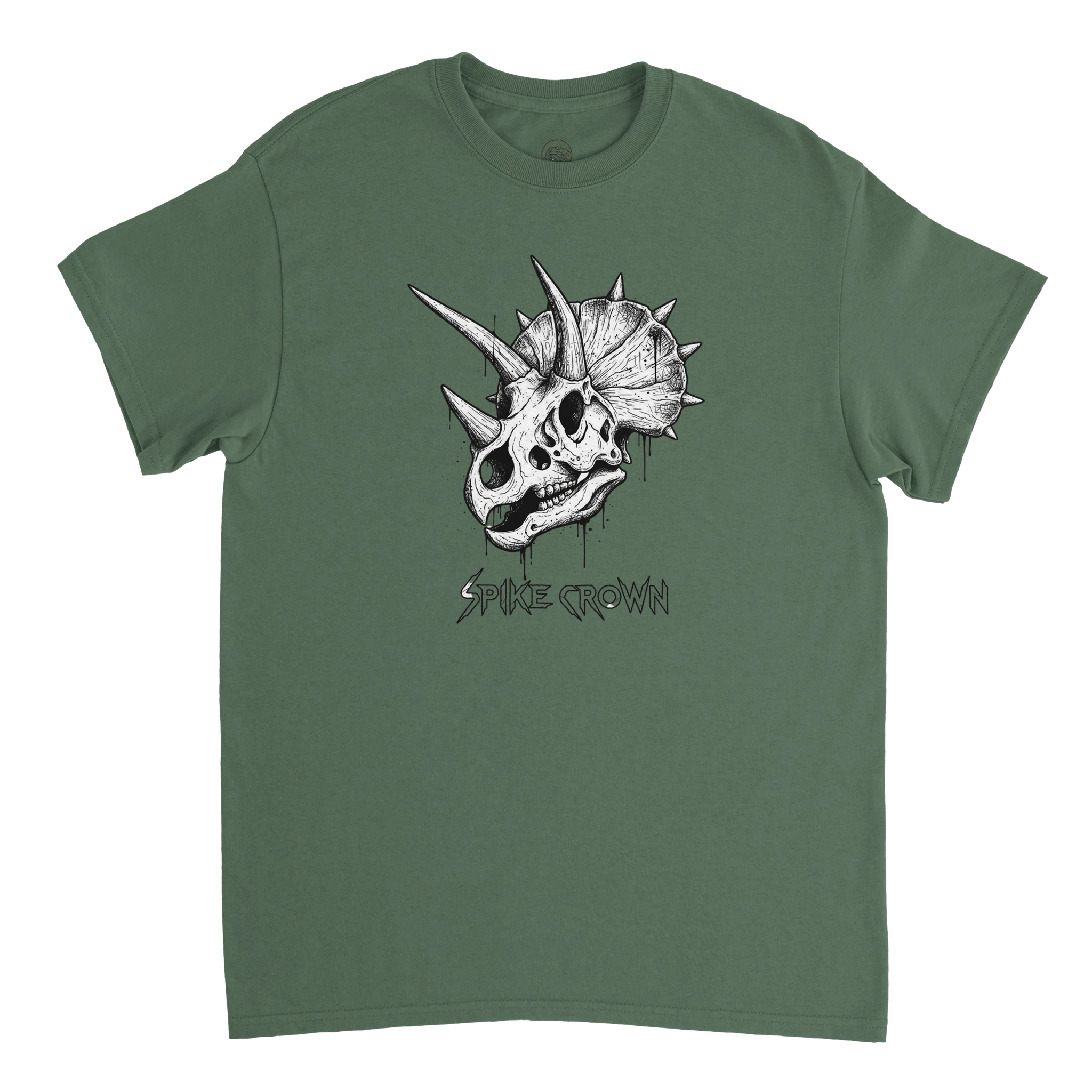 356229be-134d-4165-ad47-eab5740f02bc