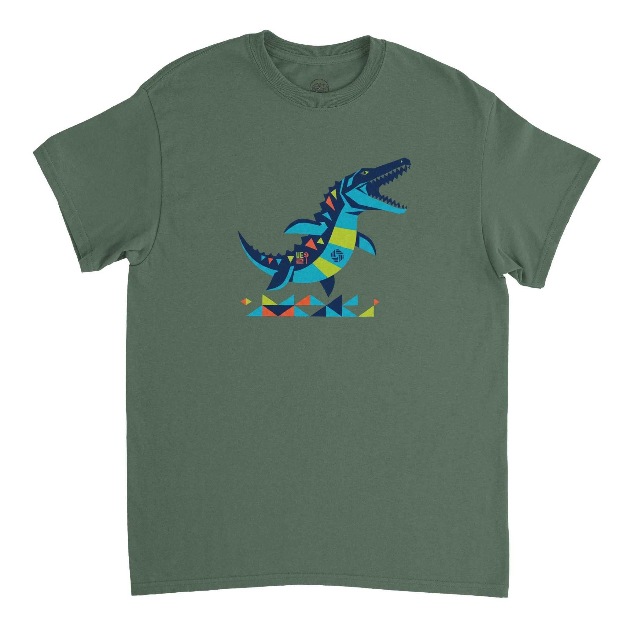 356e1c0d-6b50-4b4b-b188-54a33329a3e1