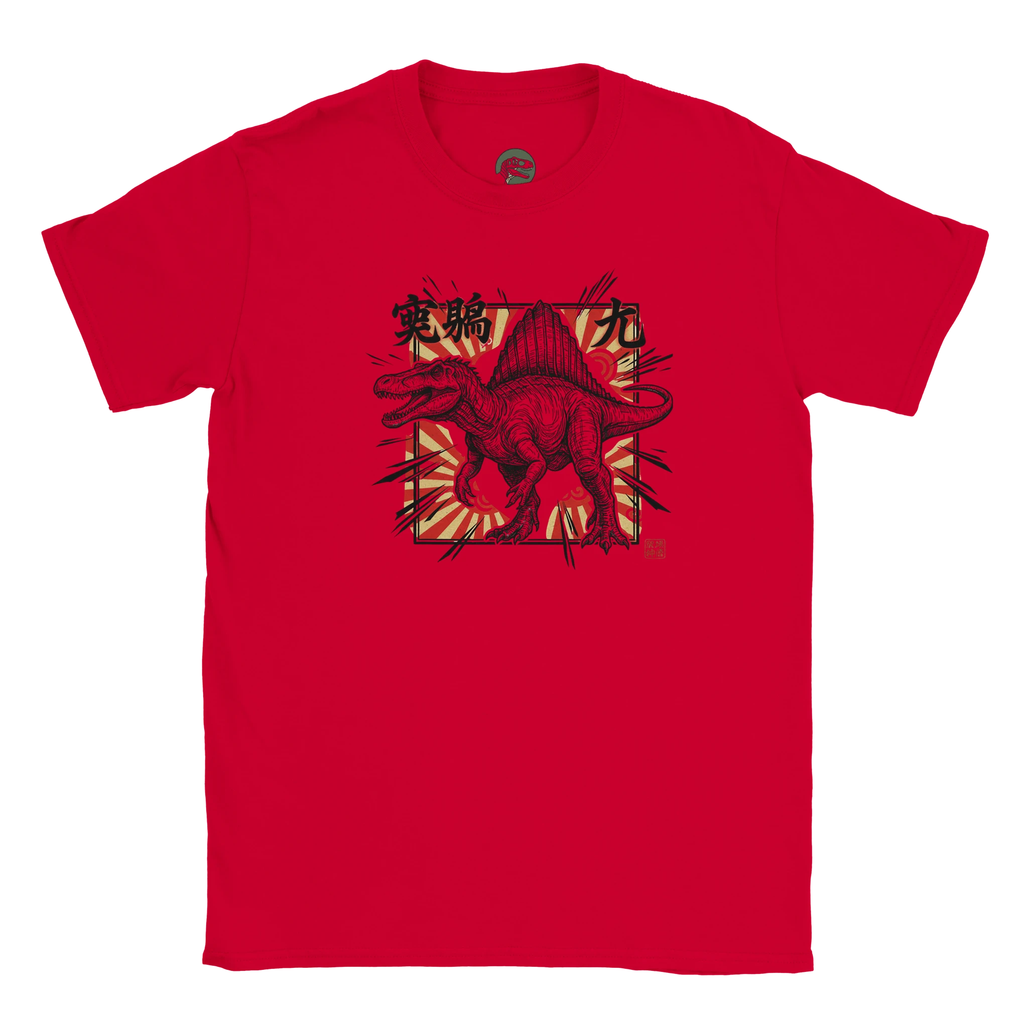 35e710d2-53c6-496a-9ab8-0b04556974ac