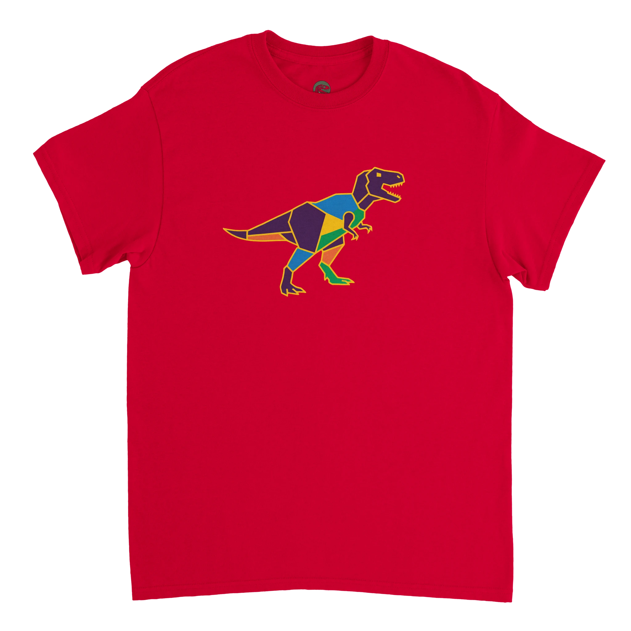 373ae5ef-5e83-4e39-bcbf-386997a03a5a