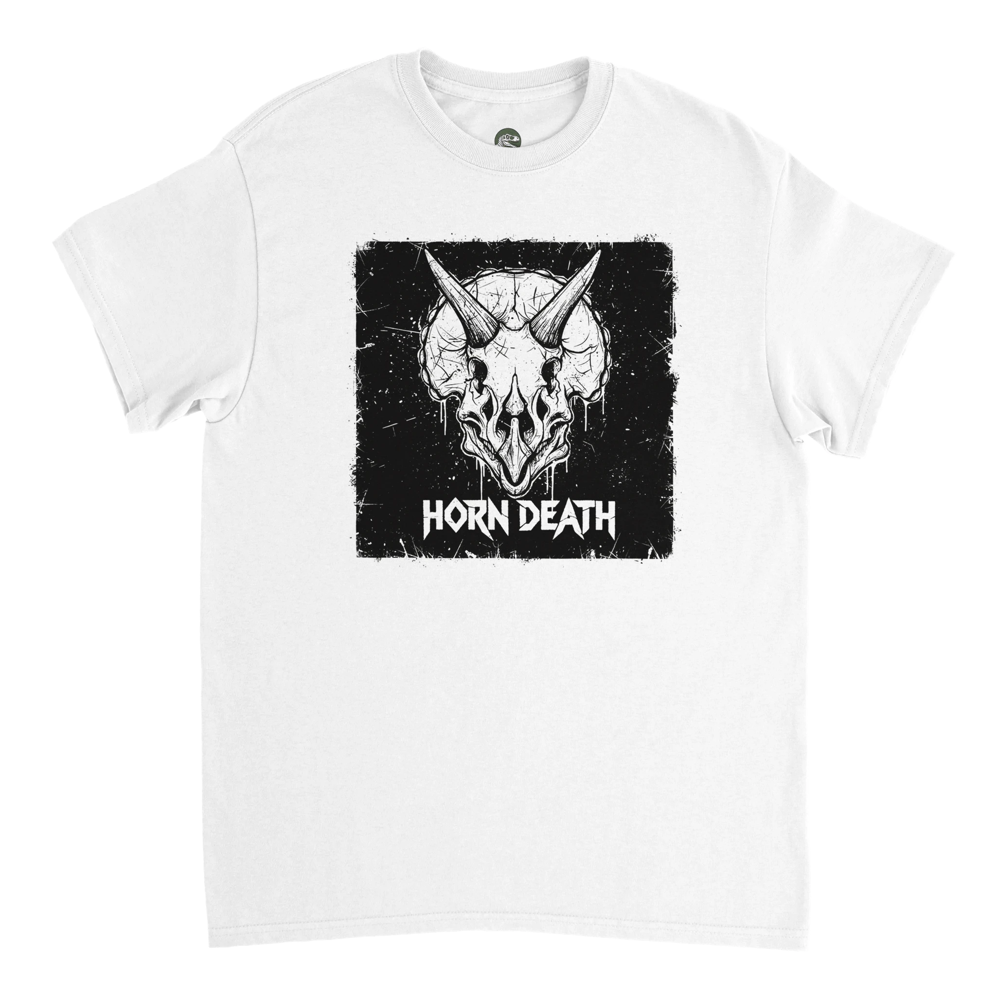 377ff6f6-798b-4075-b51d-88710fd88b85