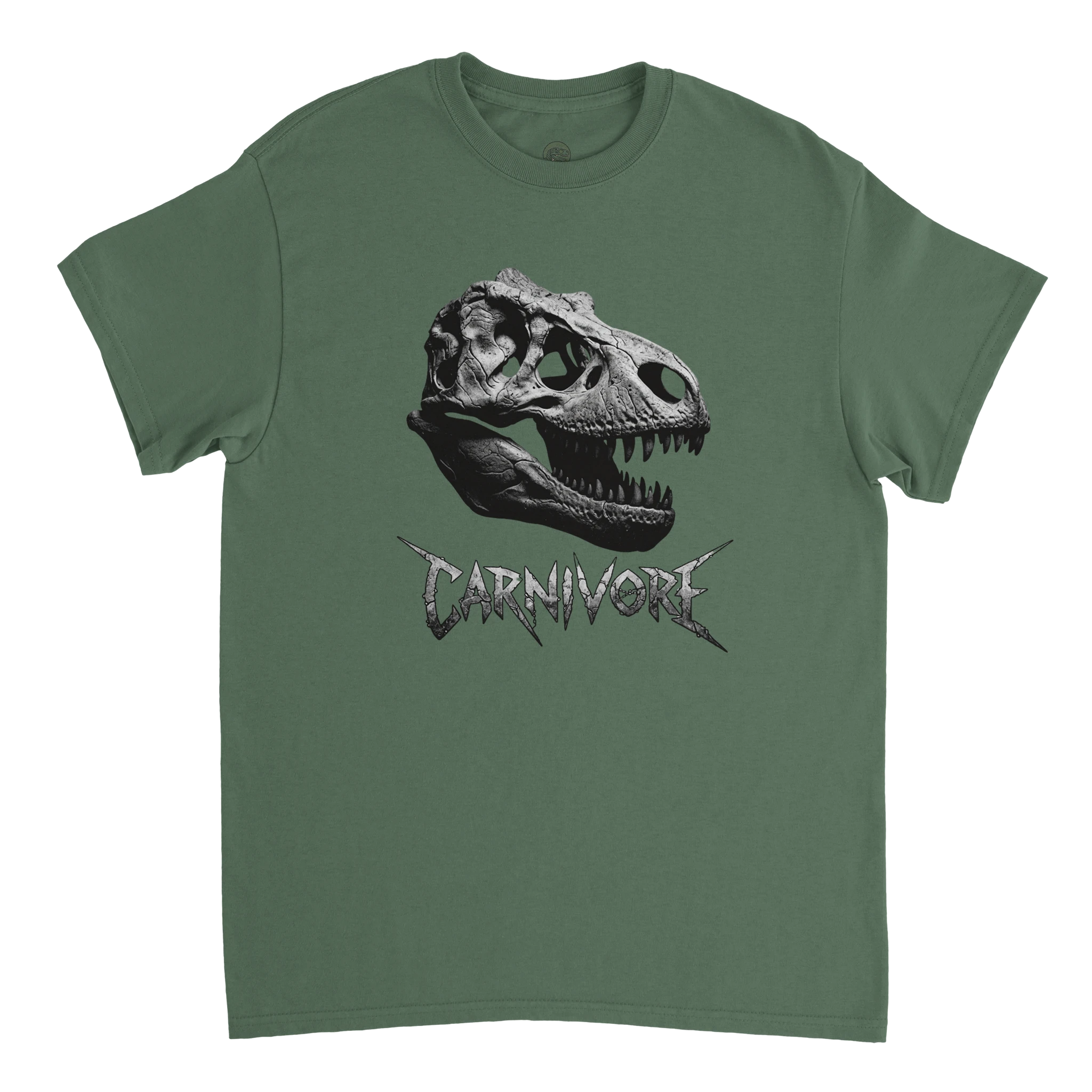 37934fec-5825-44b9-8f32-becd85988ae0