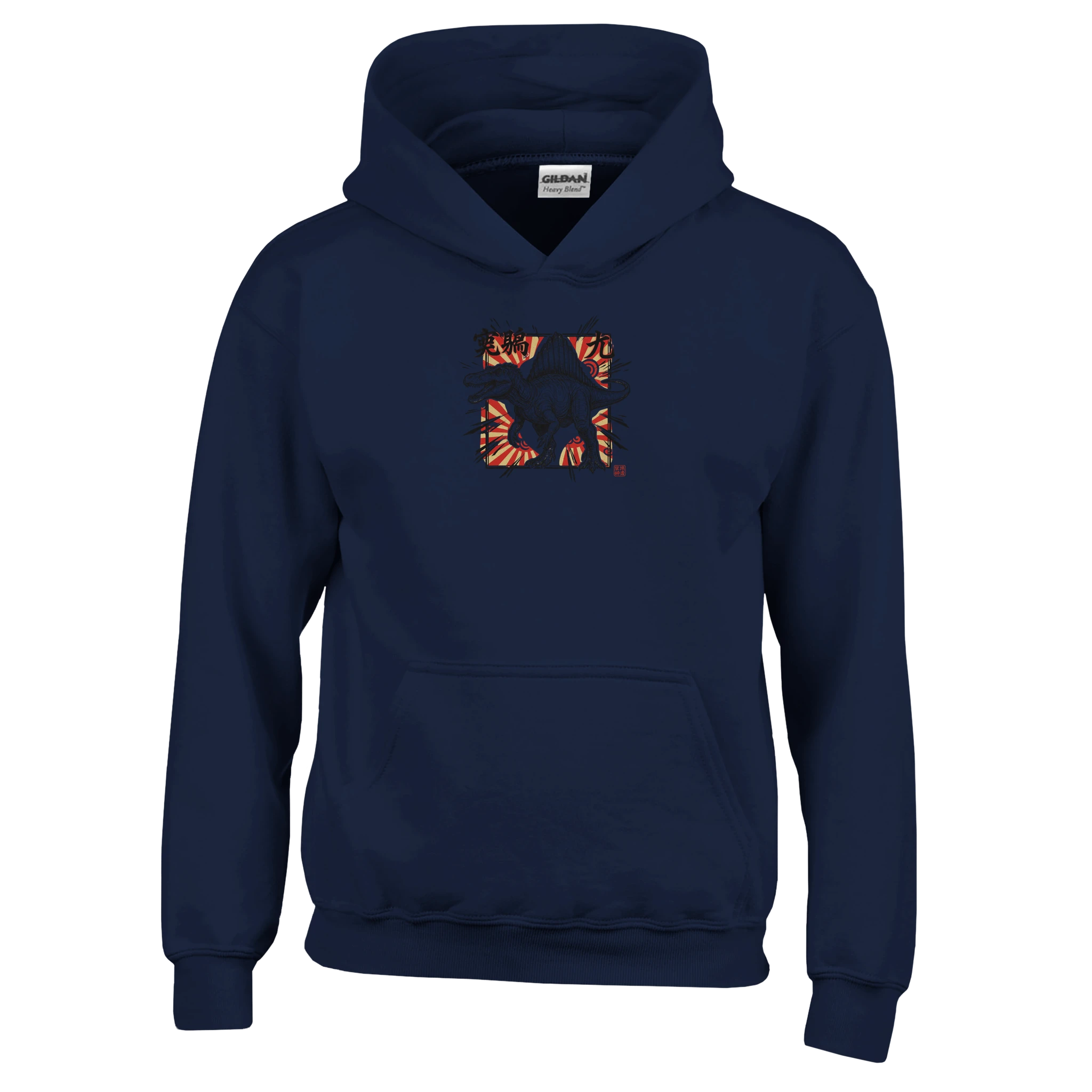 386771ef-e58e-4fd4-8dc7-4196eb44270b