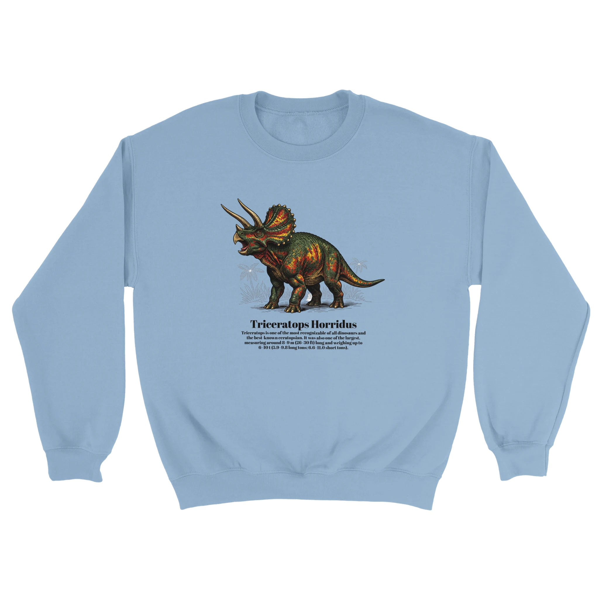 3871f58d-8e8b-40c4-a1cf-2a54b266c364