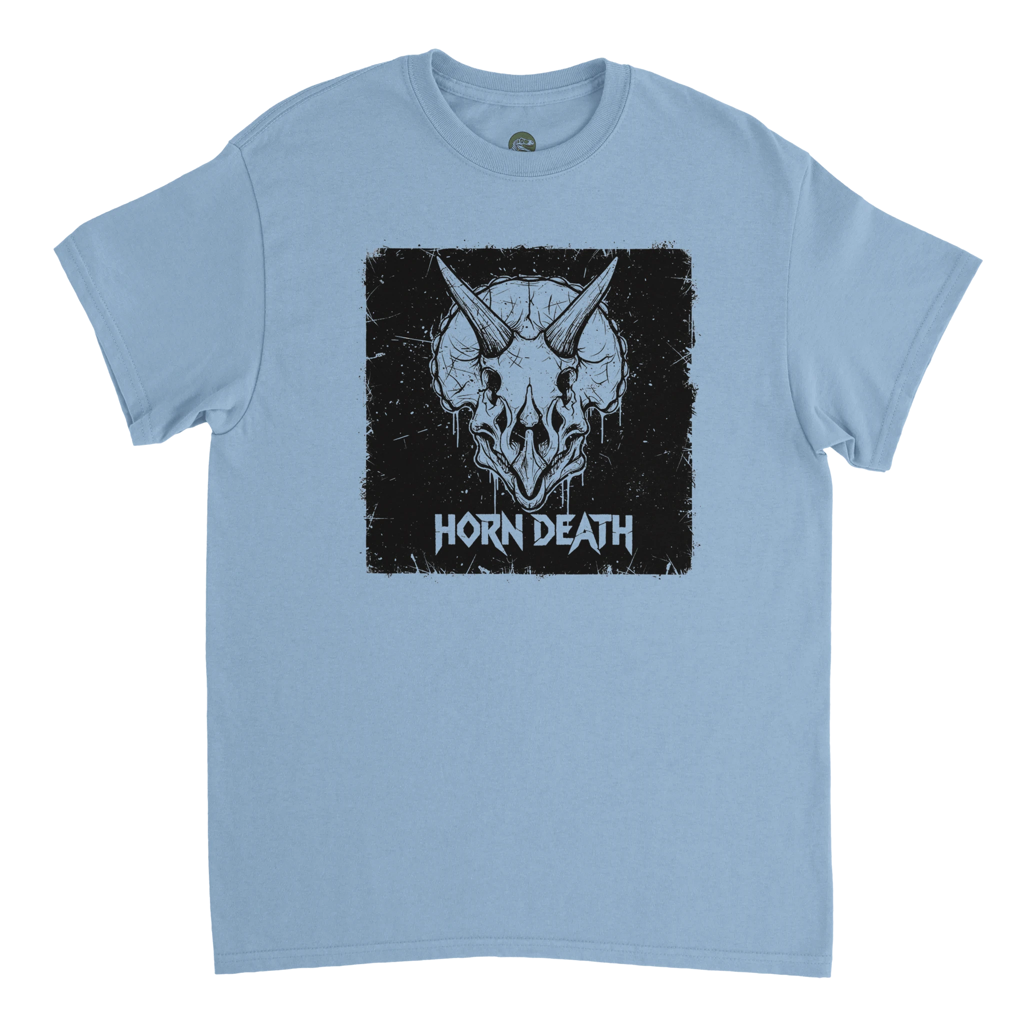 3d6fad08-8314-41bf-81e3-b8f4f1c3d8fc