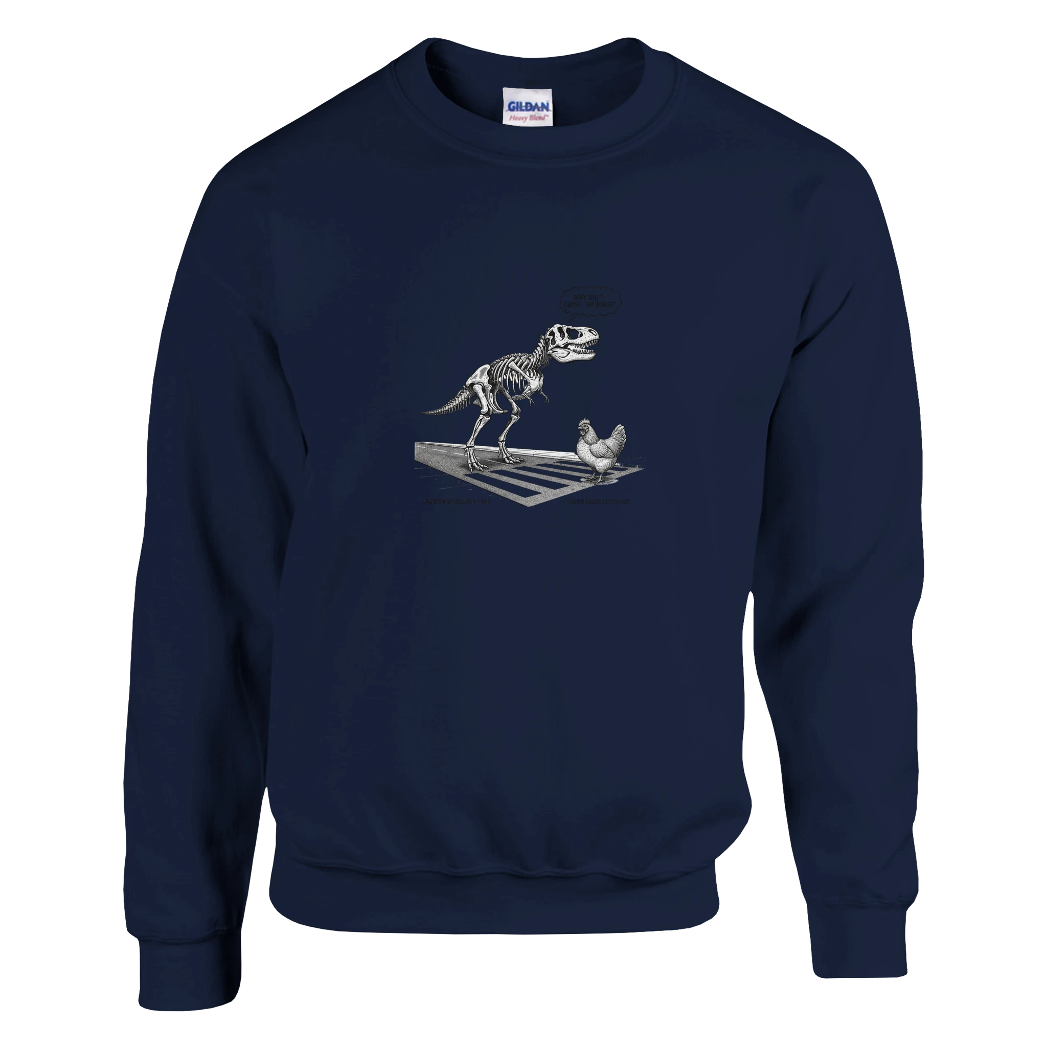 3da01254-2d8c-4e6a-99f3-269c49f905e5