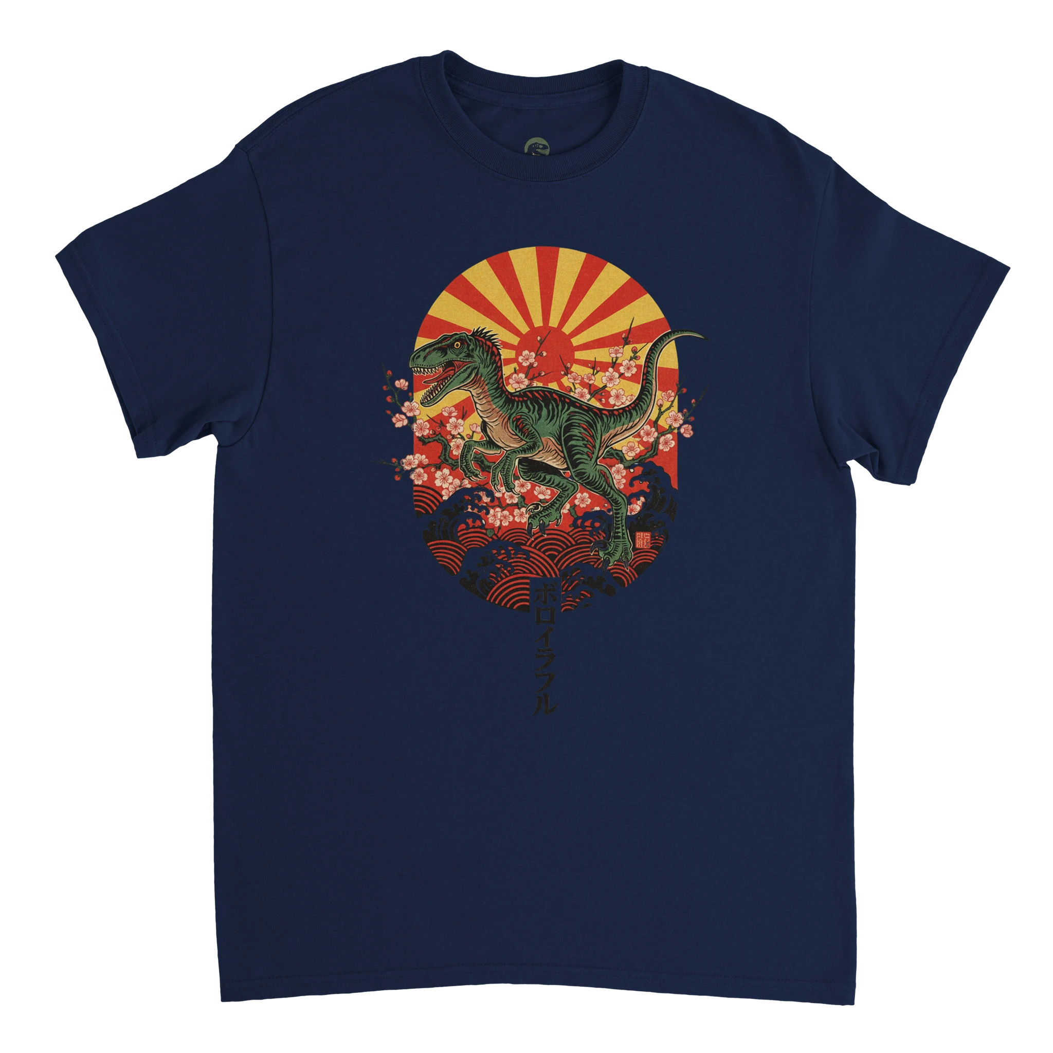 3ed9096b-6be3-4064-9999-cd61cb4008dd