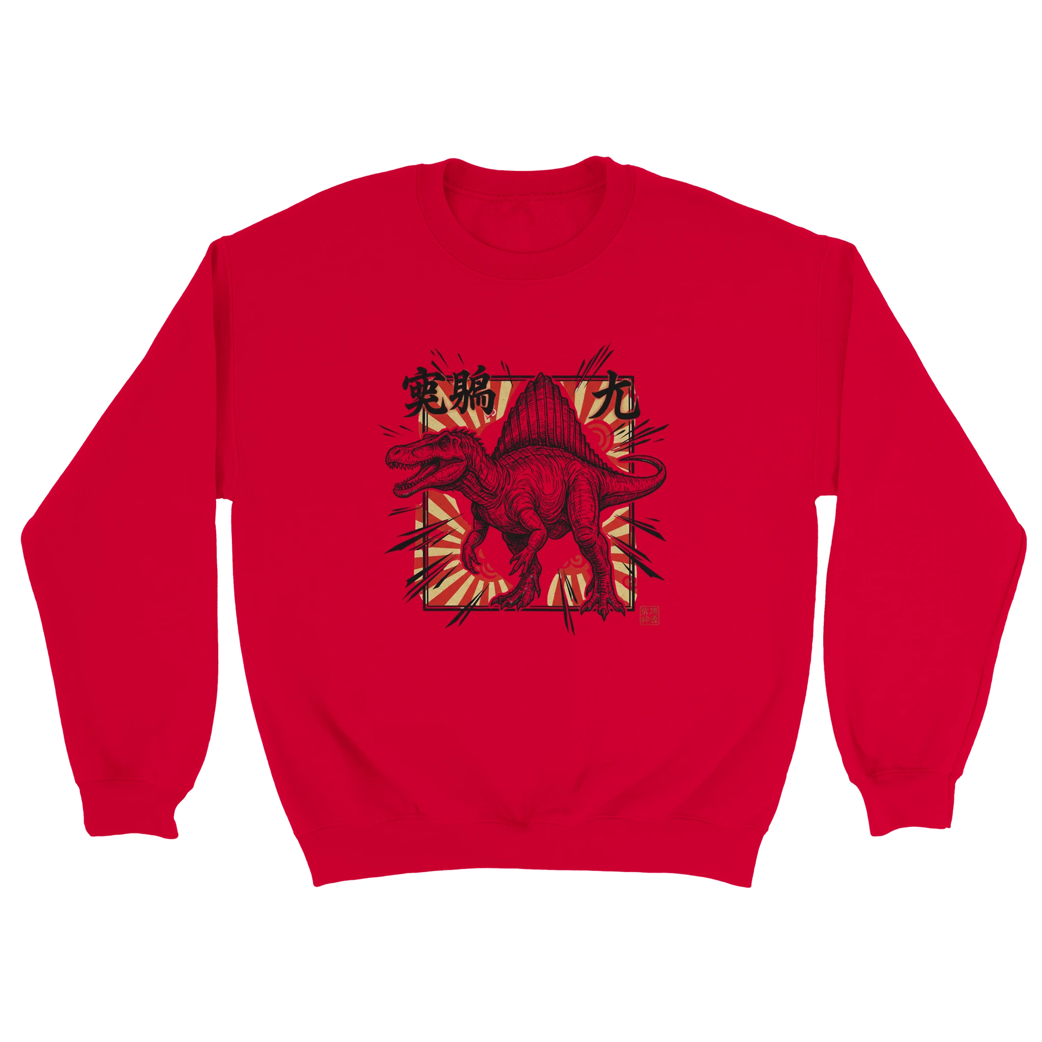 40e5ad90-a390-44f7-a951-50e6ecb8c591