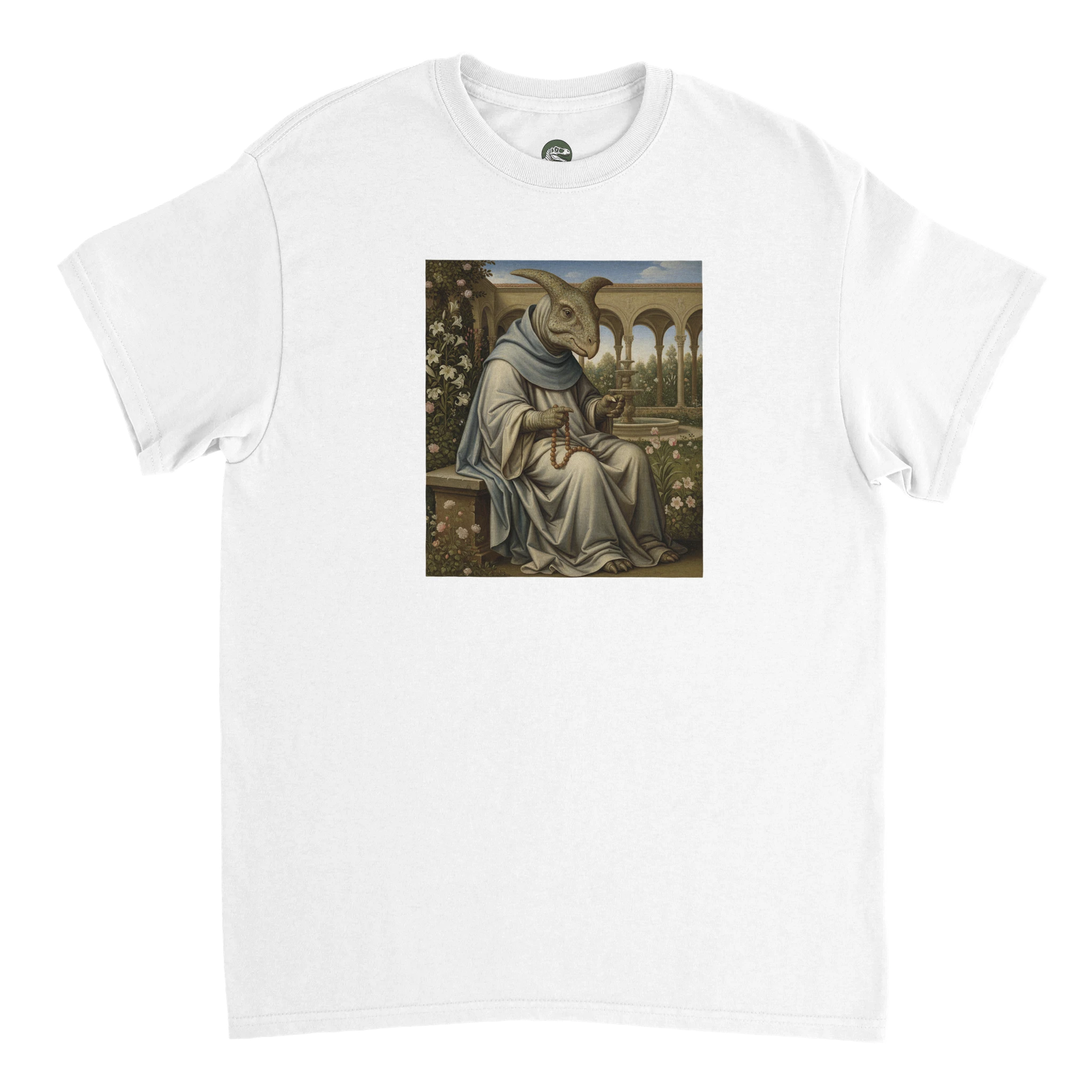 412be4a4-b290-4220-b70e-e513882e3e6a