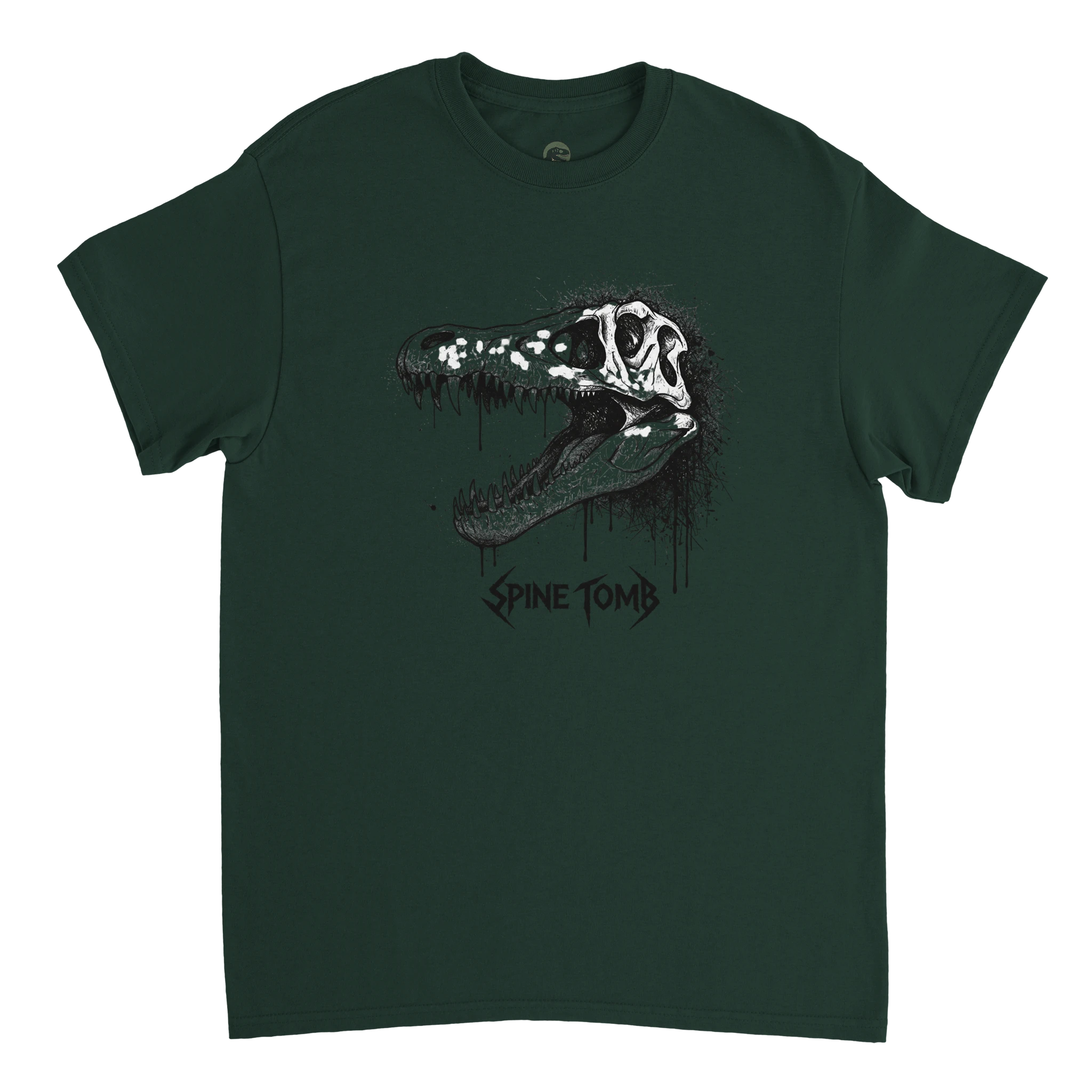 4132cc2a-c01f-4444-b585-290d305afb19