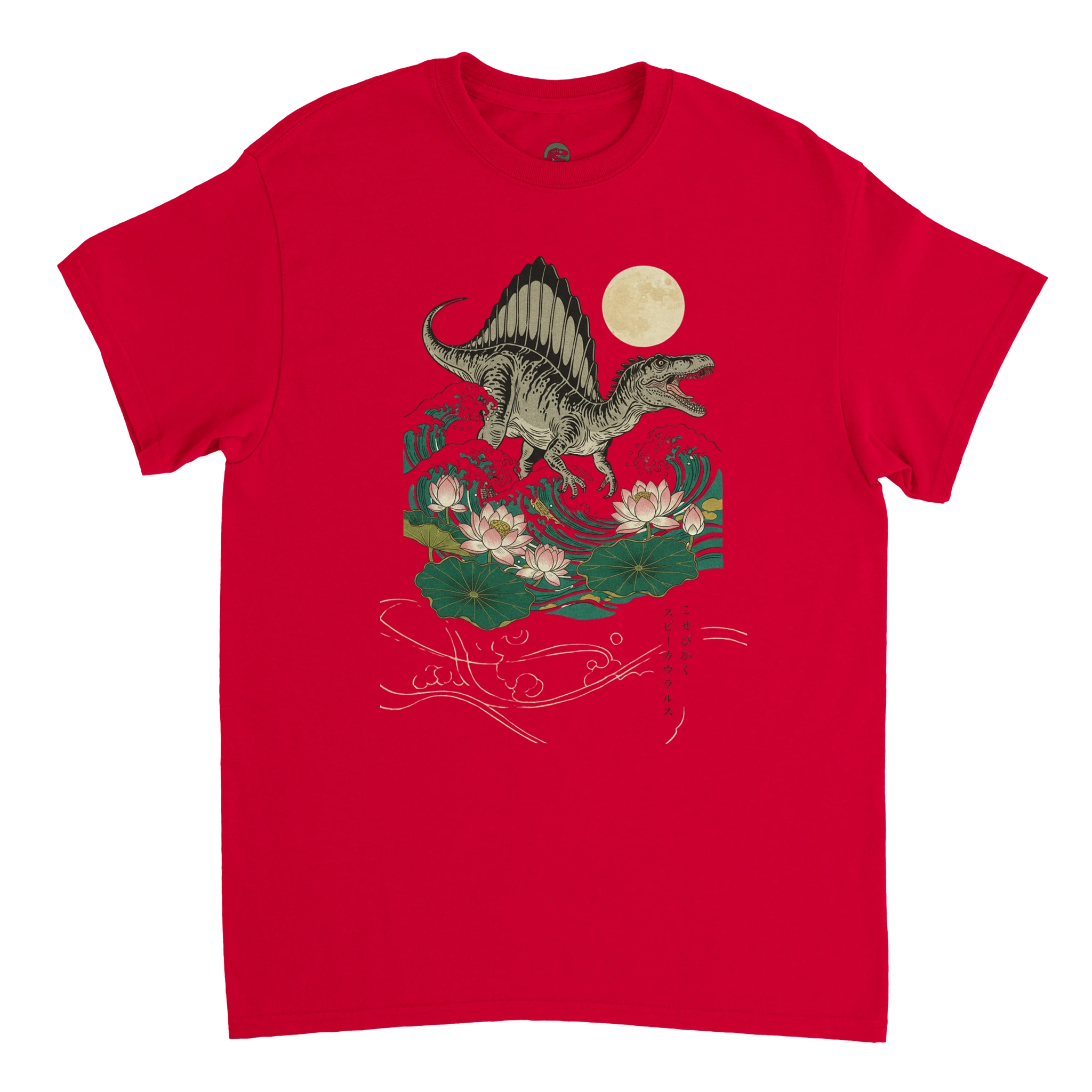 414ef6a4-7b21-456a-9f04-0b3935feaf1e