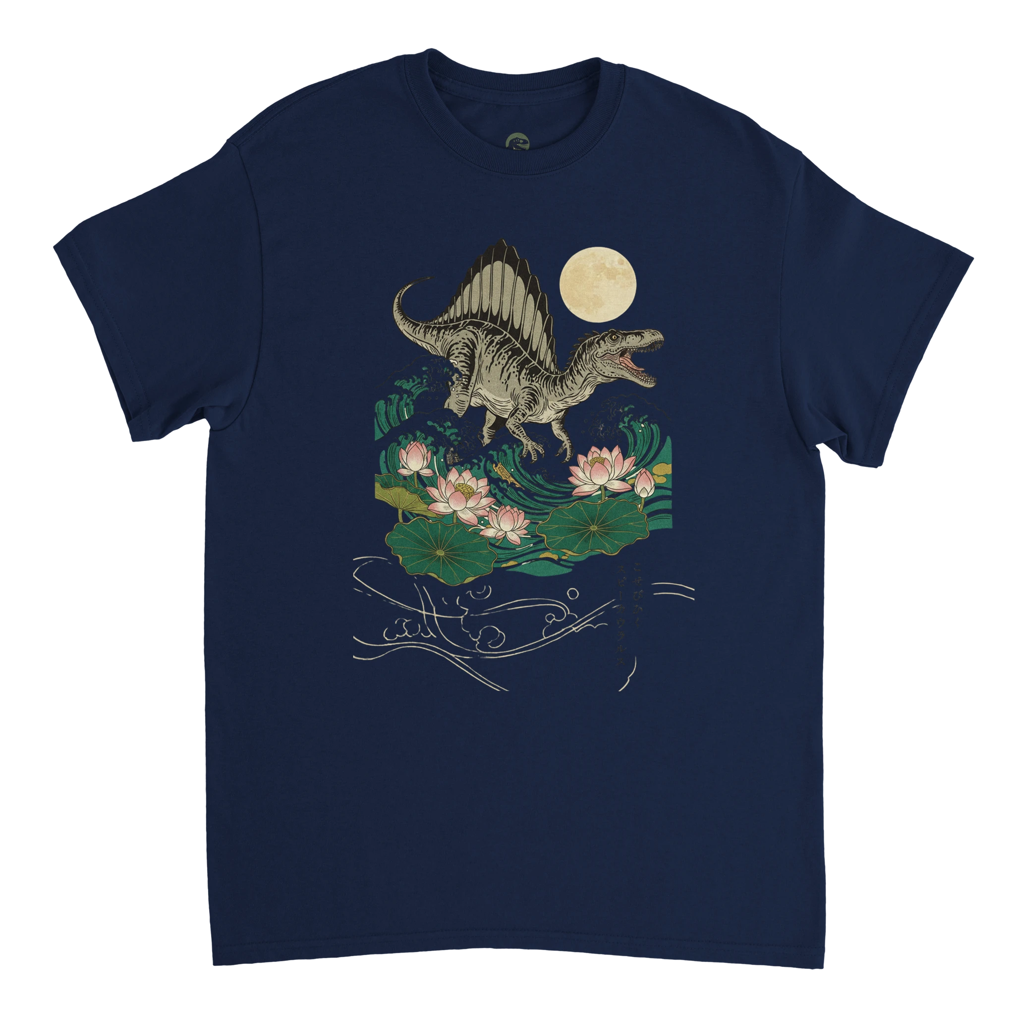 43f1cccc-3153-42ac-98d0-9119607541ba