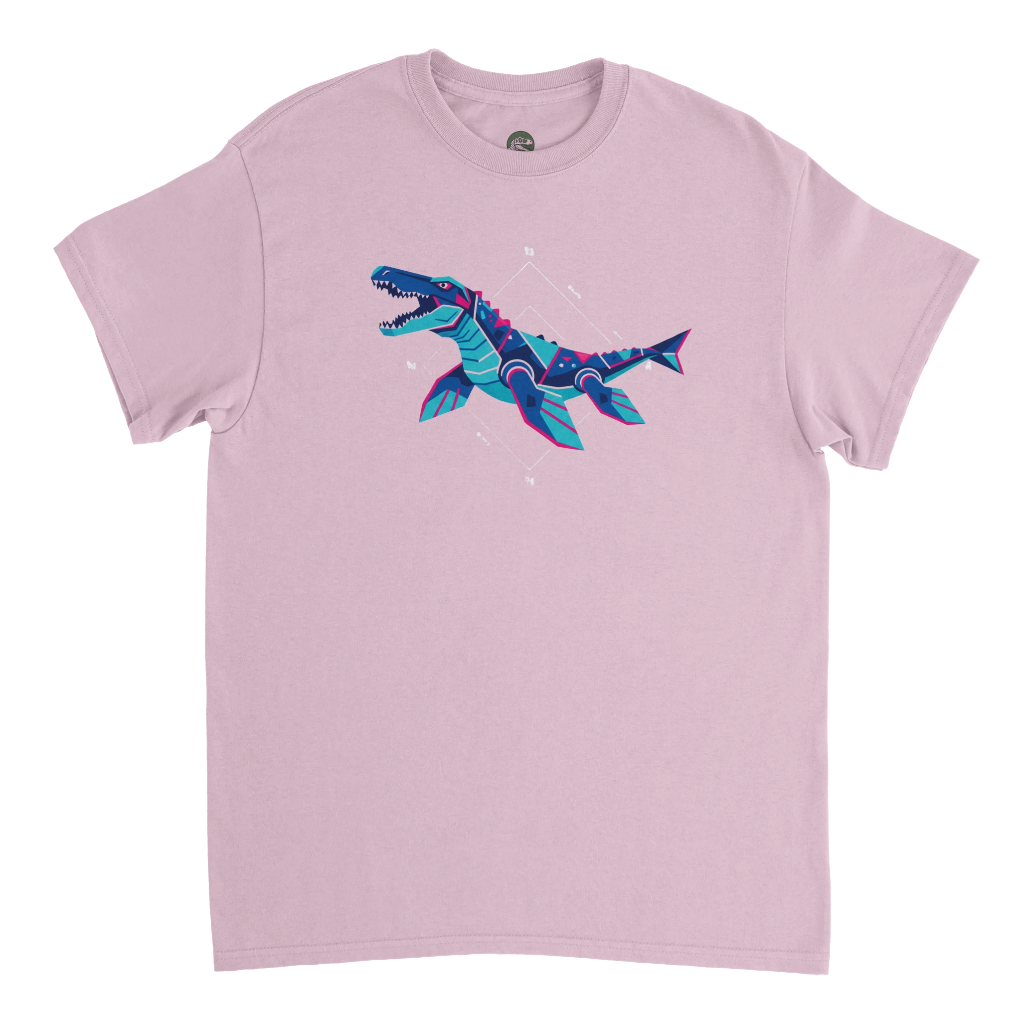 43fc9399-afd4-4ad7-978f-24364df01ff6