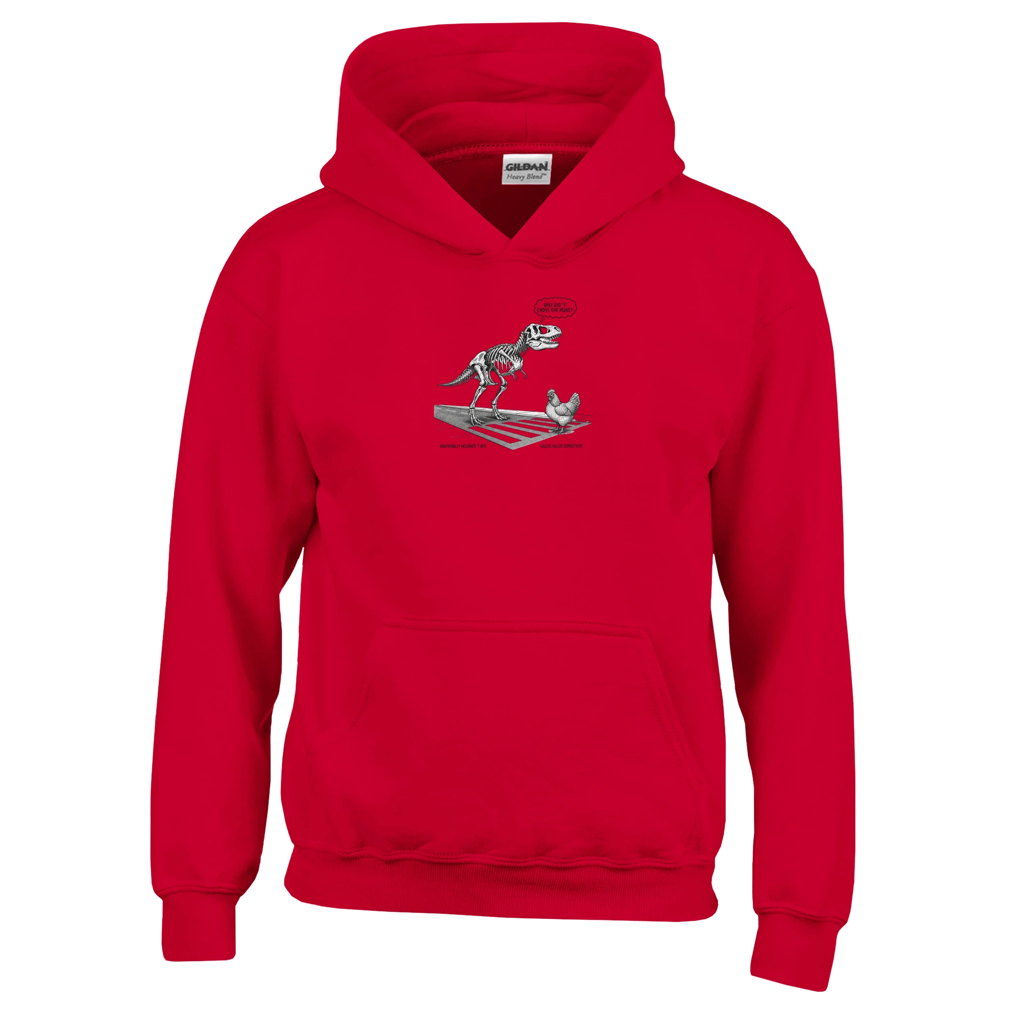 456e50eb-fd63-4949-9e29-5f65a424aa1f