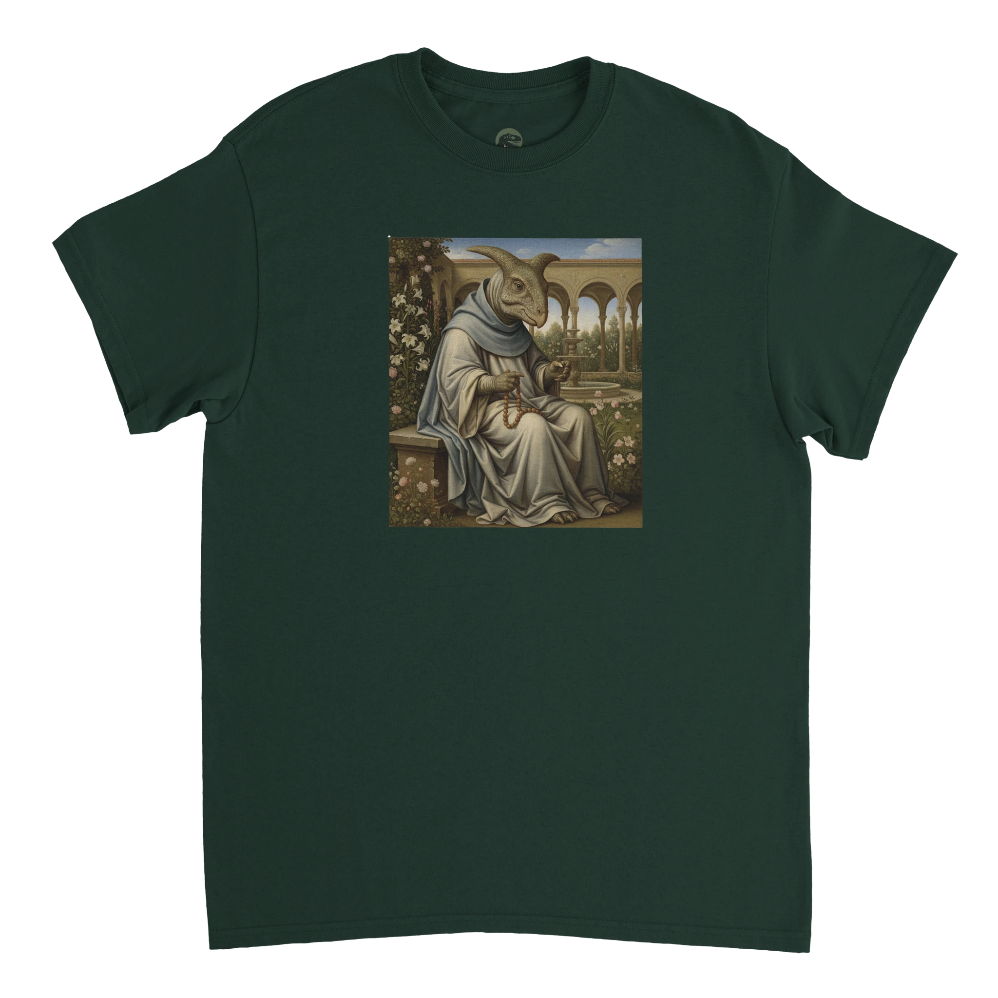 45c1418f-52b7-4f9a-acf6-e110e8fb1cbd