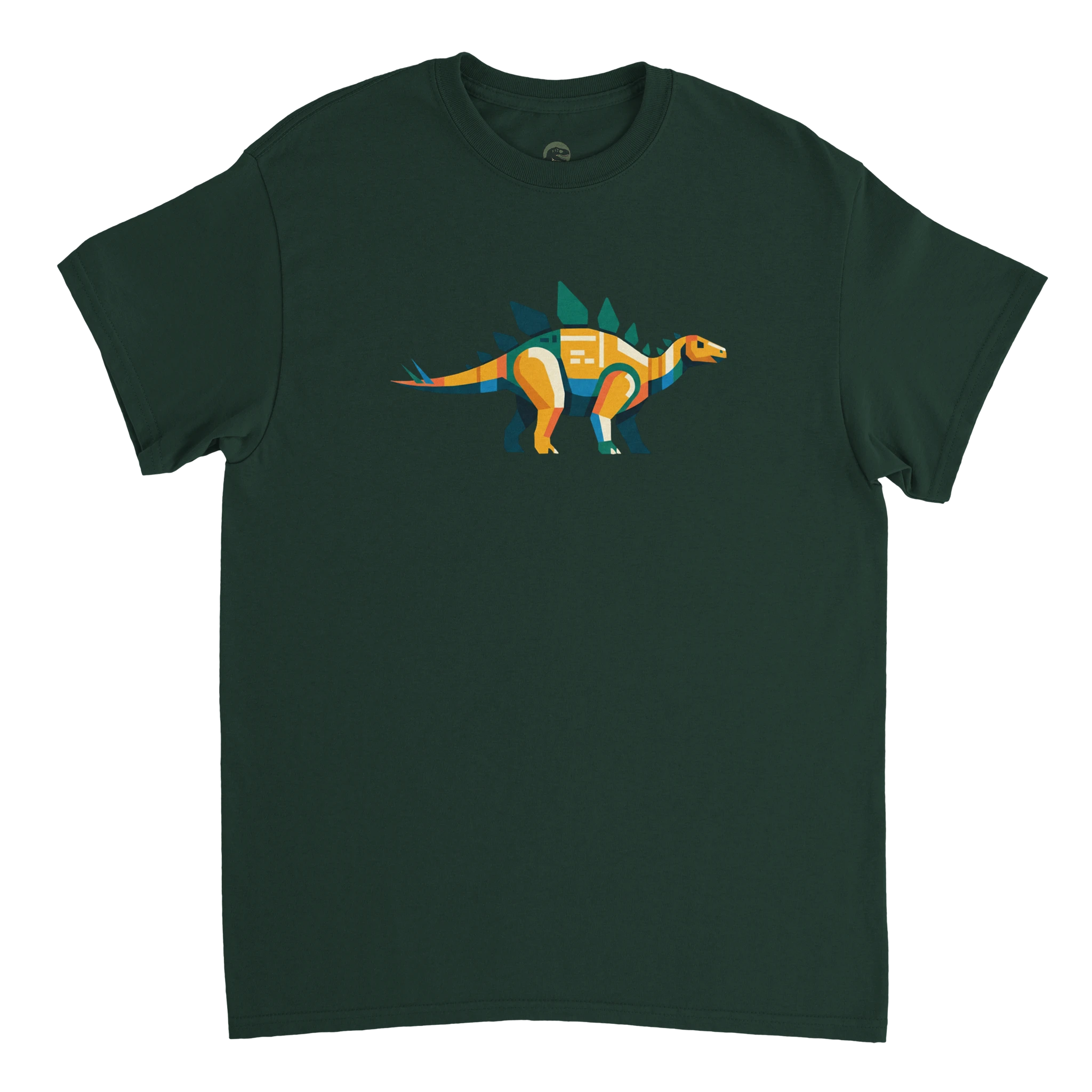 45ce3e29-77a6-4472-a490-8c32295581bd