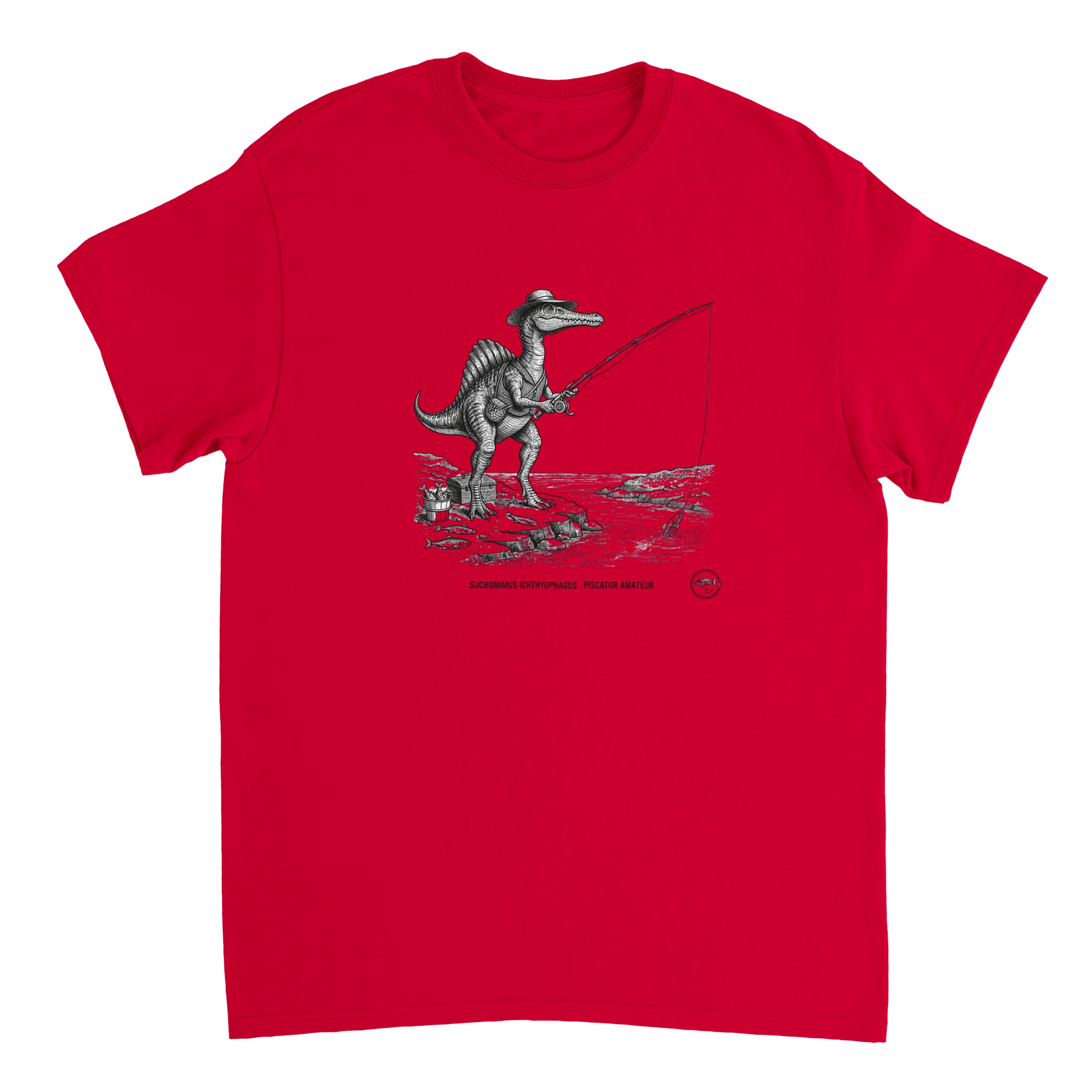 471be5fb-7010-4cfd-9f8b-6ee8a0009e39