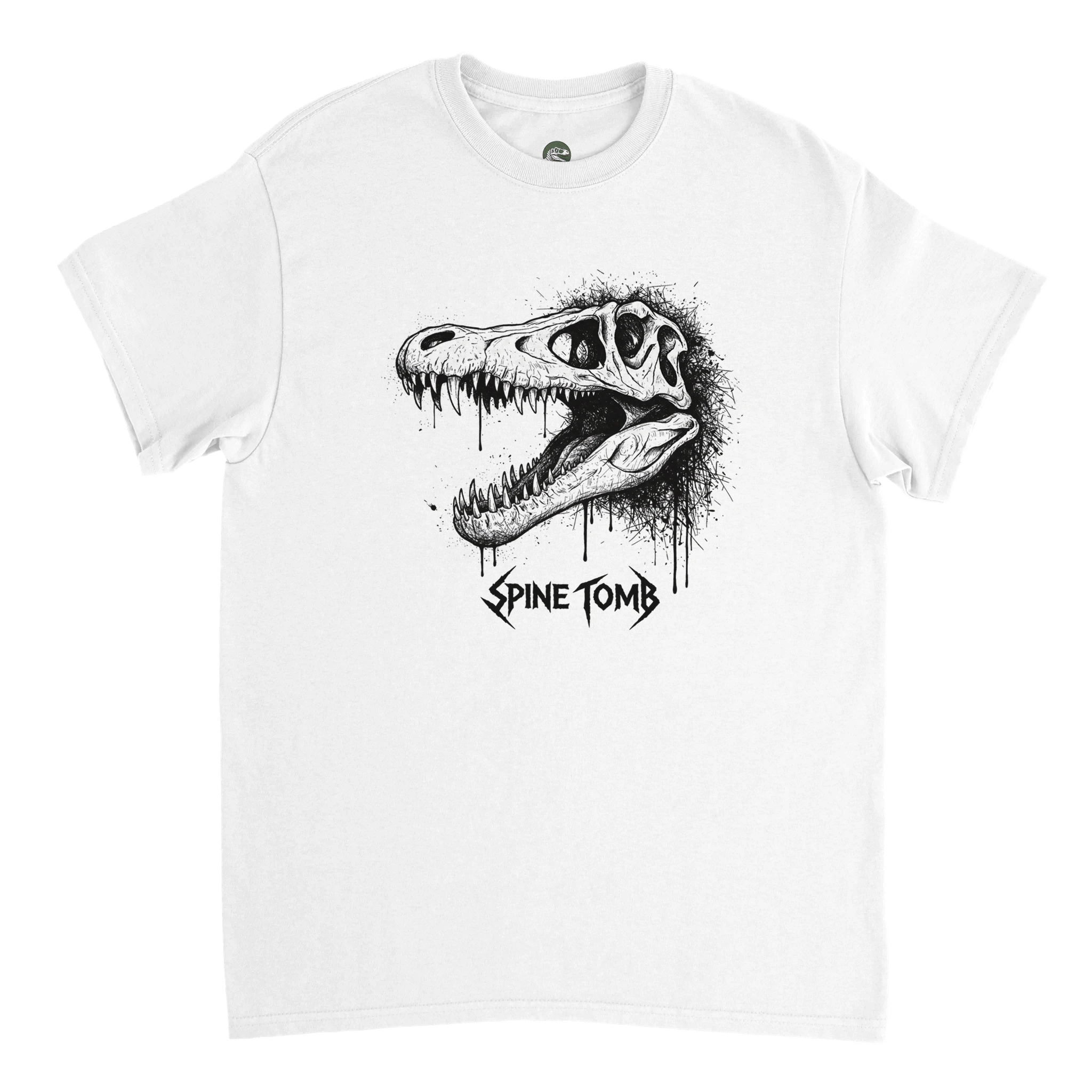 471f212a-6adb-43f4-91dc-408177770077